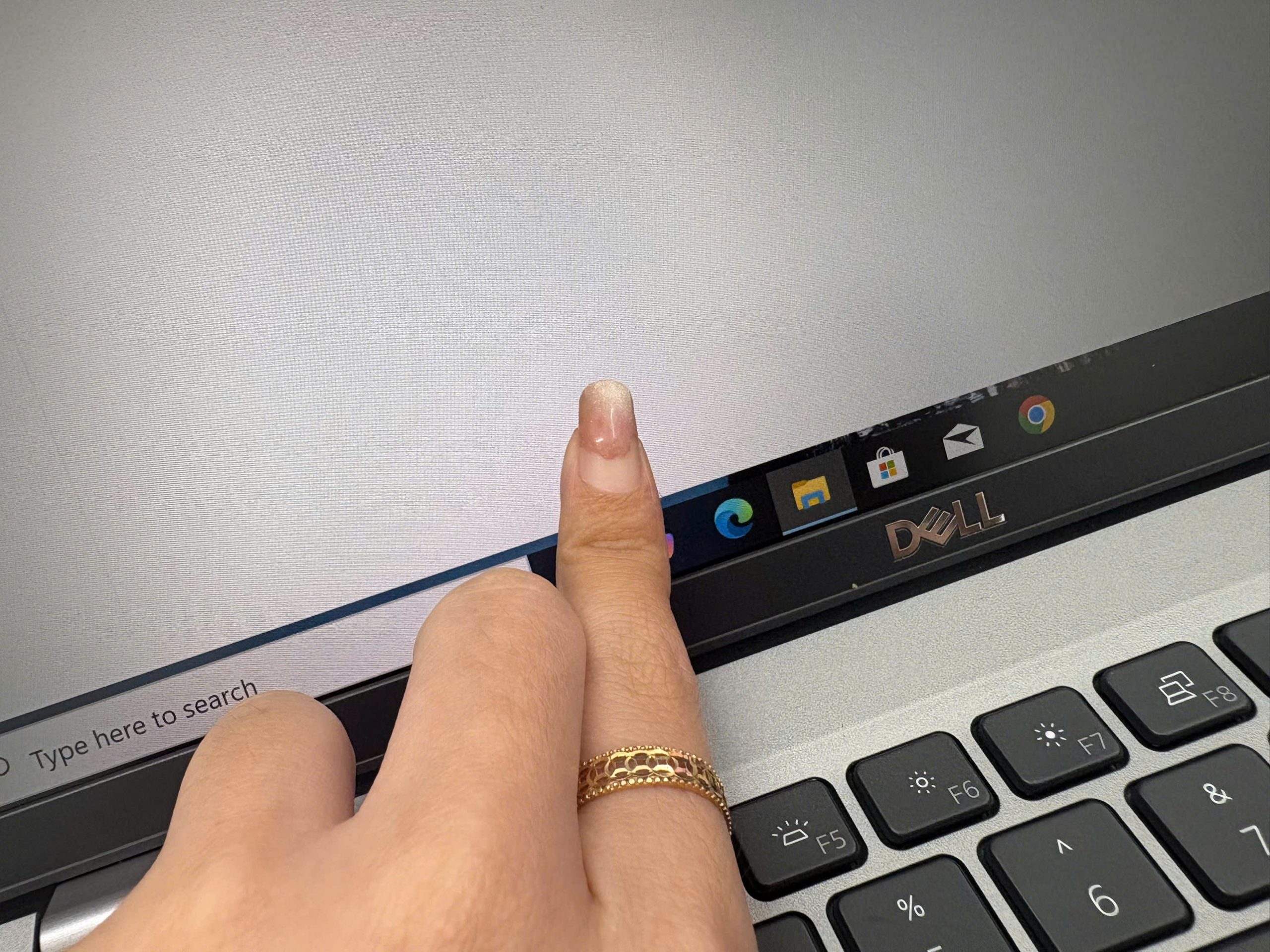 z7710639882124_b7d7f0c7085b617e1b7725641c8adf20