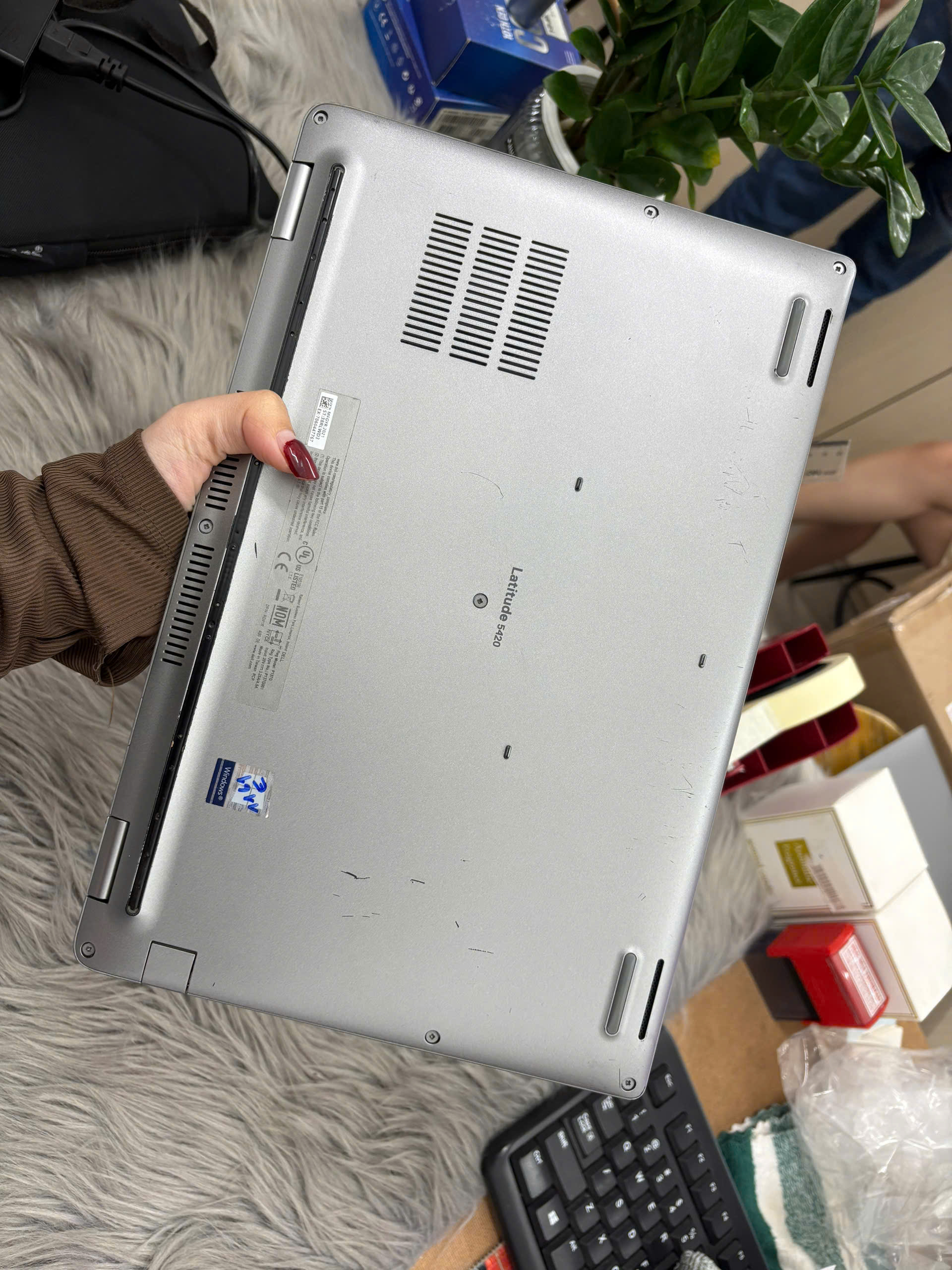 z7710639886805_70fb1ea70b43f75008768e7ef161ddd4