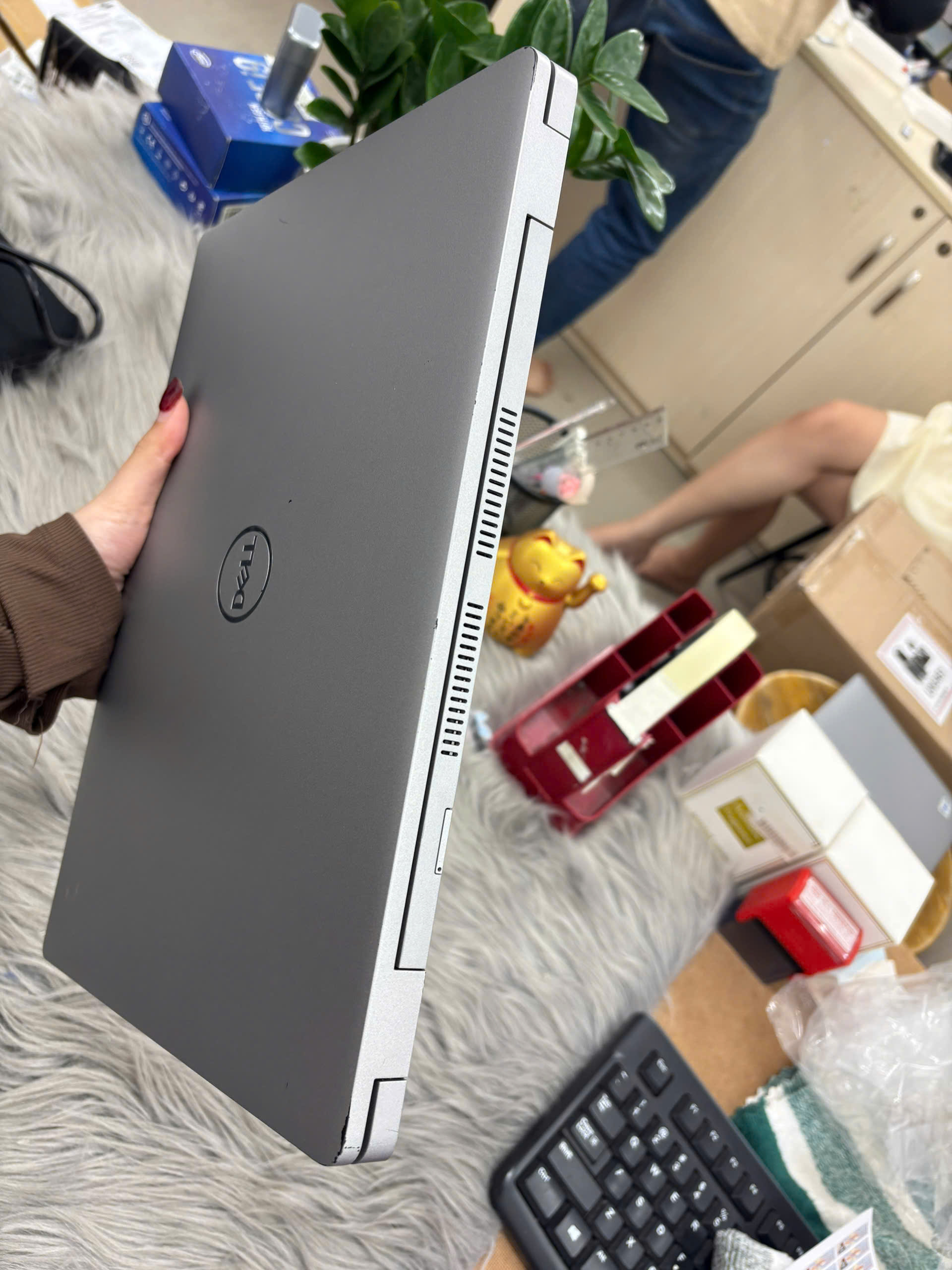 z7710639894302_b11a82f3ecf9f4f8b25e6581fc6c44e8