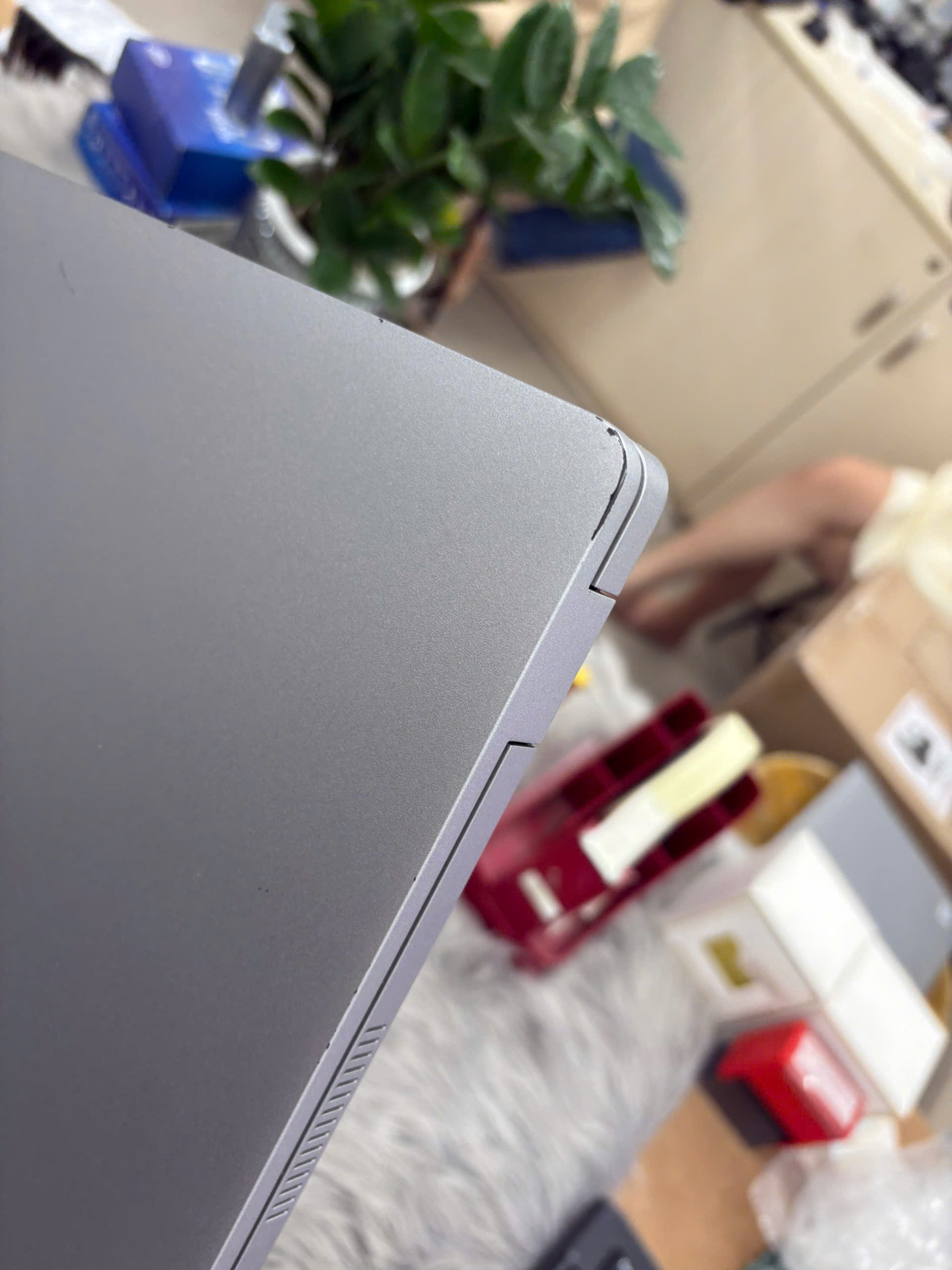 z7710639899226_7a780f15d5beda25fb6812cfe2de8766