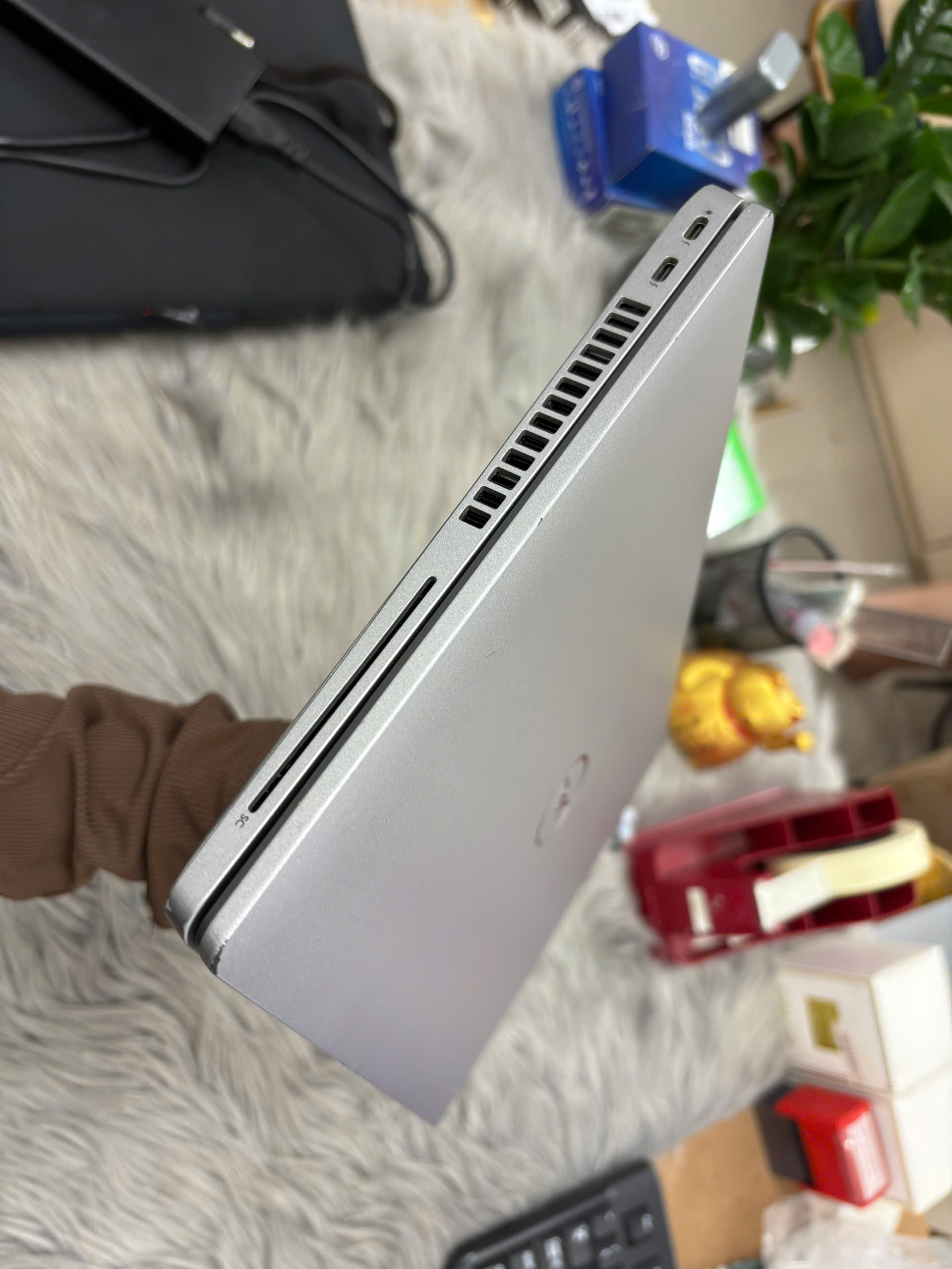 z7710639905281_0949d335c6be5ba59bc641ed5c3bce92