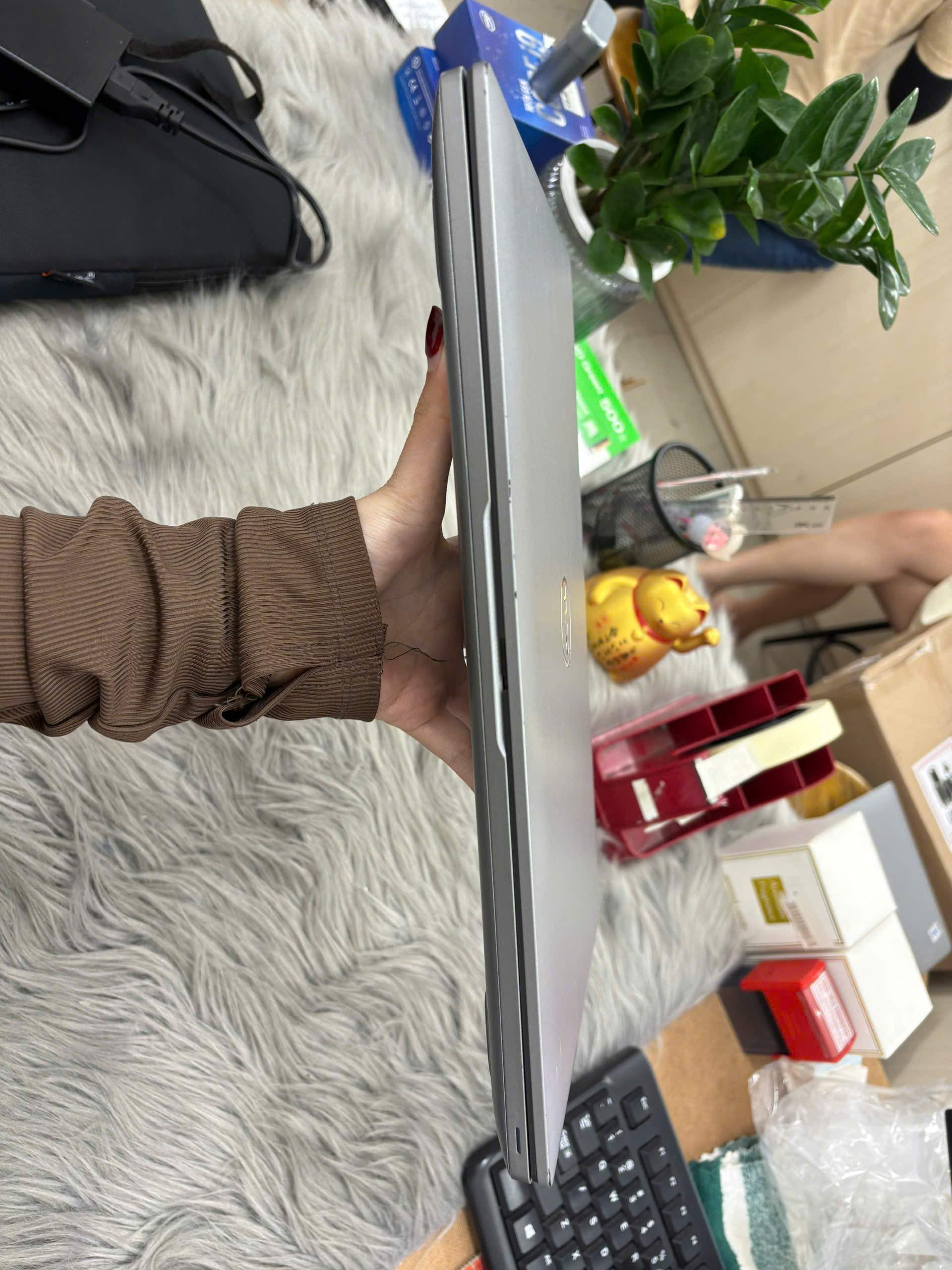 z7710639911193_dafc9582f8b333d4c42593add4eb3bd7