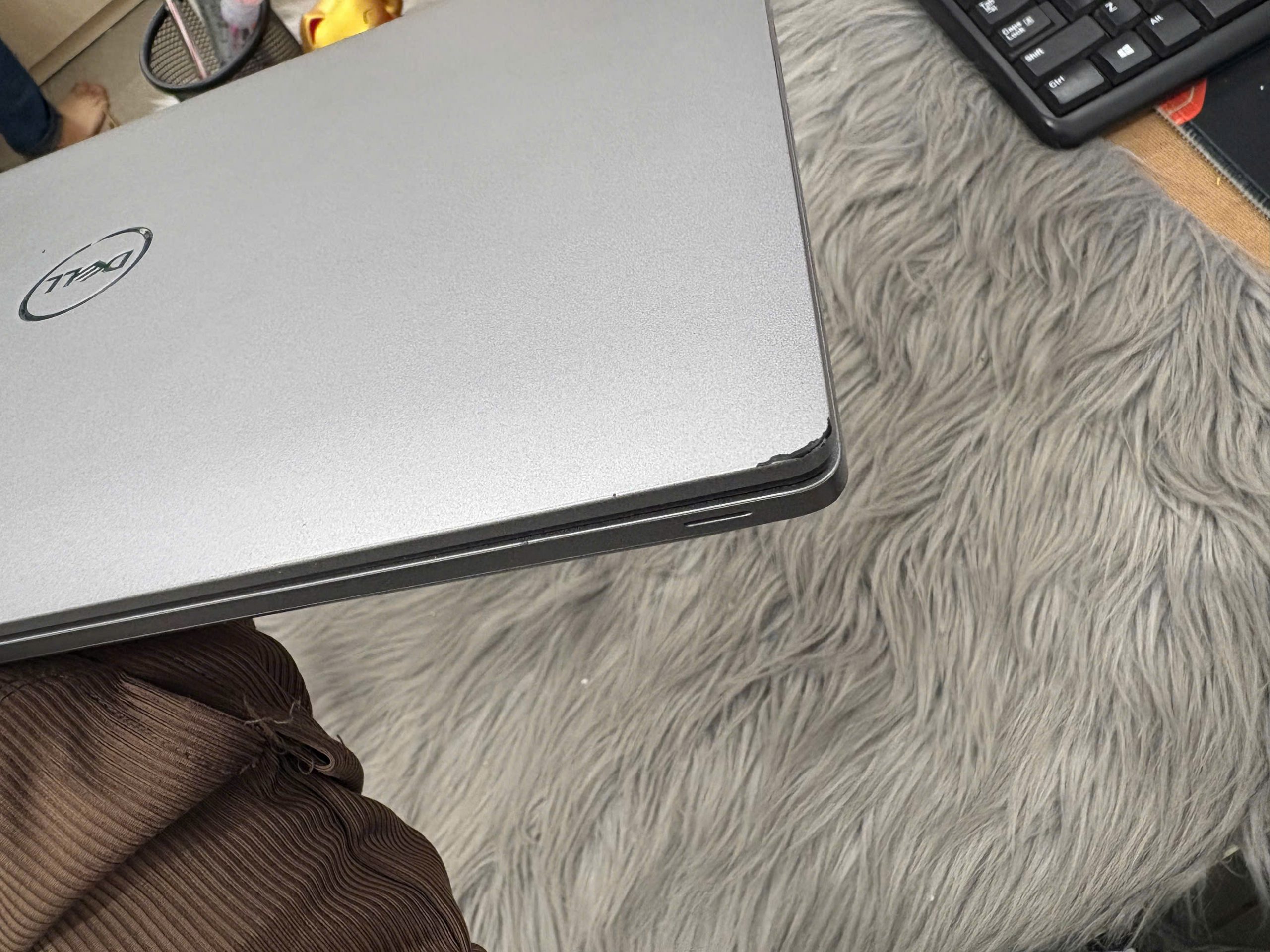 z7710639918268_eae0aaea1bc6bbb4504fbe7cd7ef963d