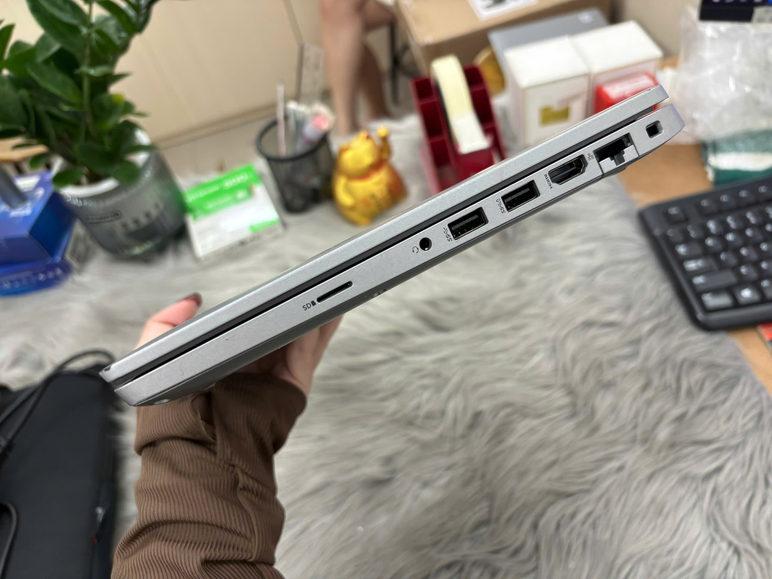 z7710639923347_0de01a2e18a02077d3643863e39b80c3