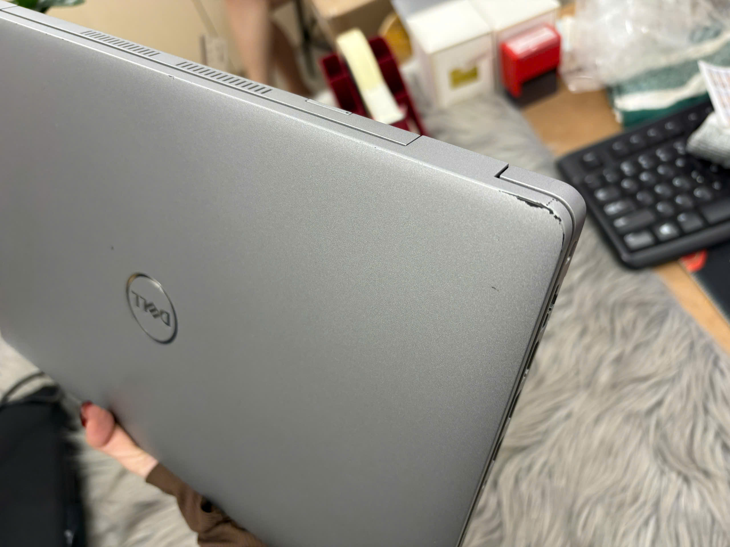 z7710639927770_ed9557cb8e8c7f26b85e97137be1dd1c