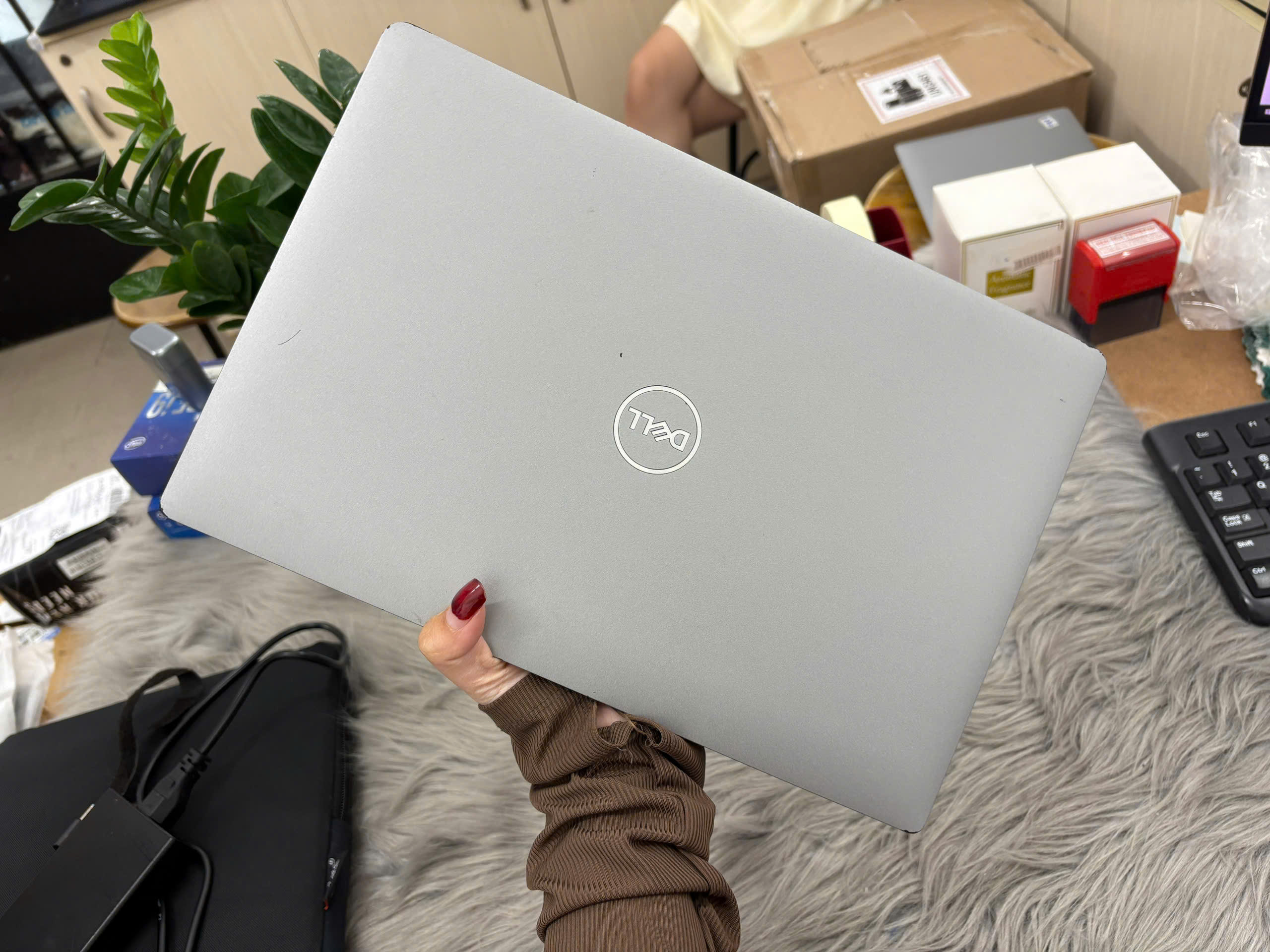 z7710639935289_9f84ade437994c846ebe5dceba8c1024