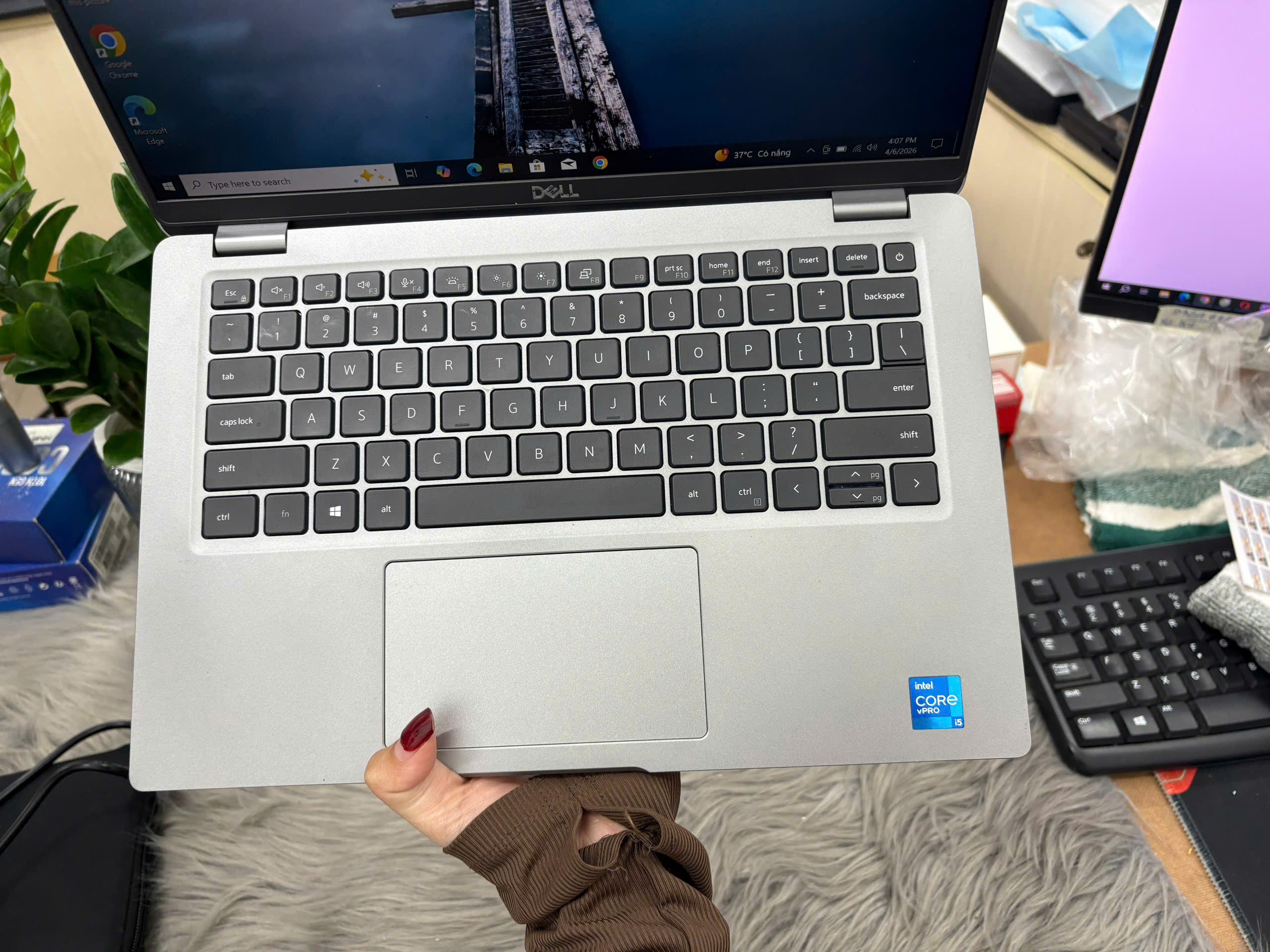 z7710639958485_f21e92e8ee373f7c57d76f246ca445c2