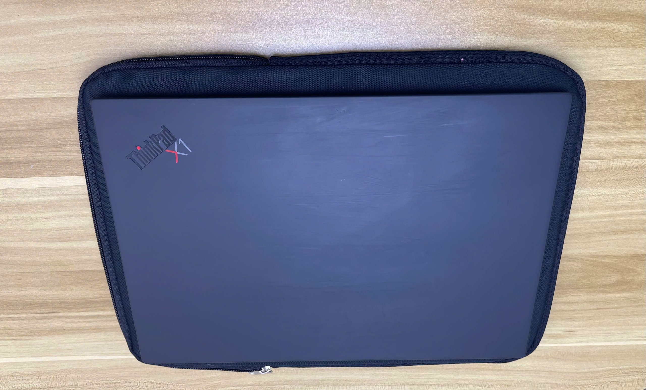 z7711695083934_2458e9cc16c4445145239f3101751c22