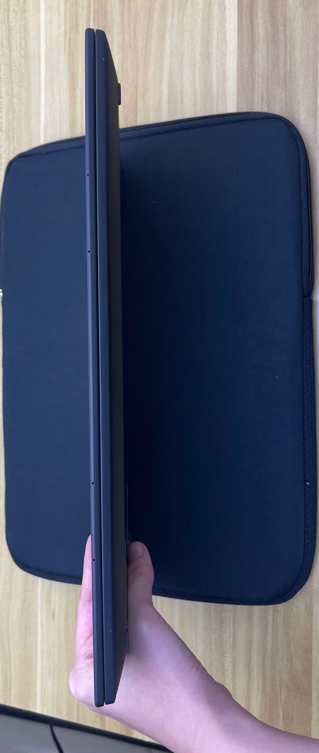 z7711695150754_cac584bb67de54a55d624b271b650935