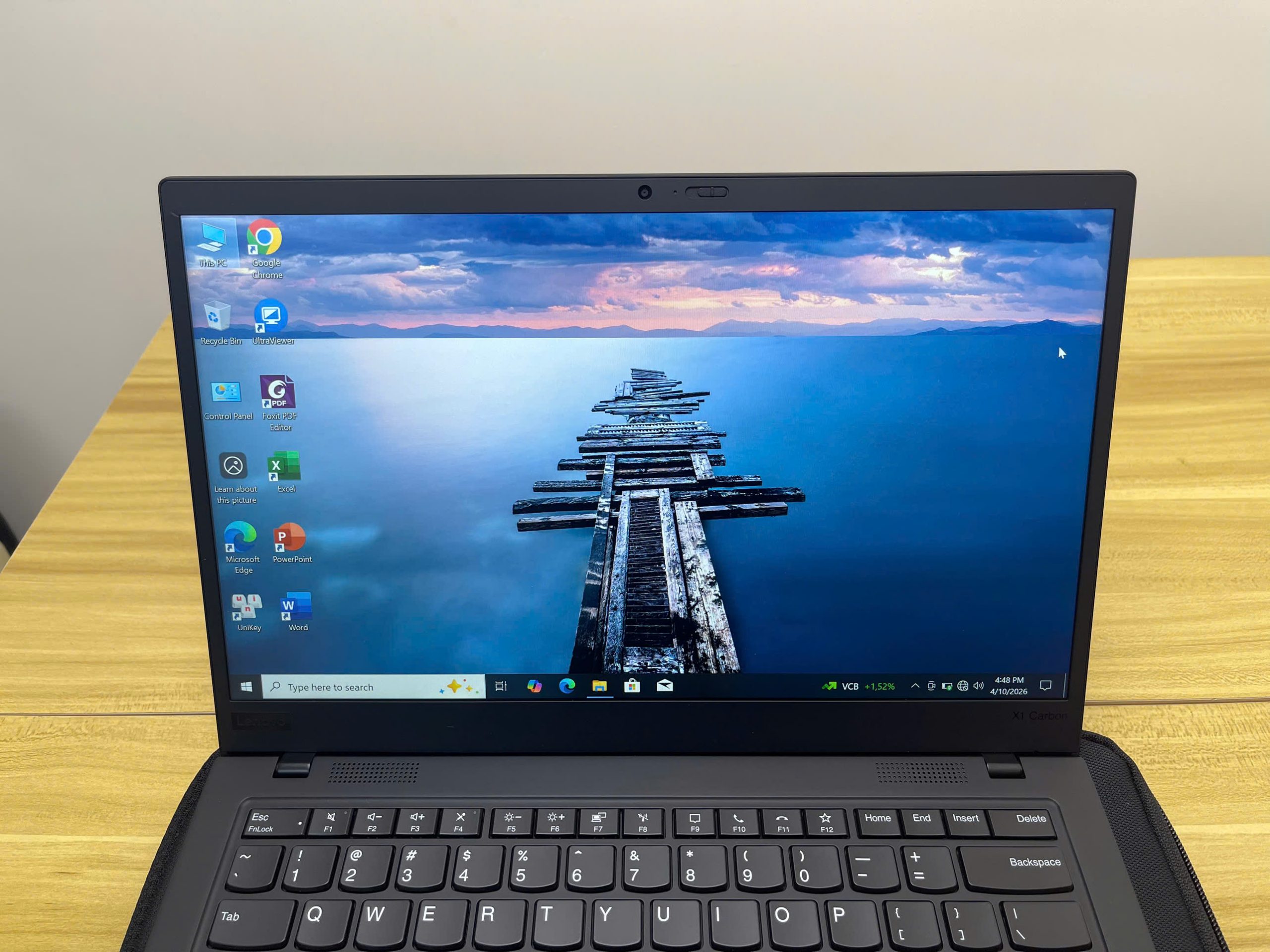 z7711695174332_5d939380c9b9b03be6a1040f97a283bc