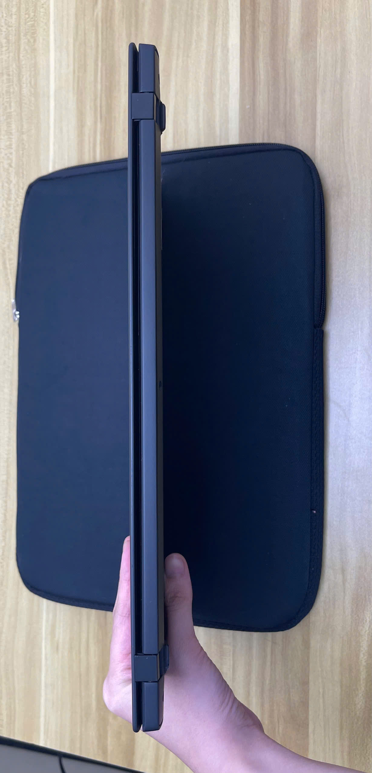 z7711695198296_bd5f309518d58d3a1f3dcf20d74b2fc5