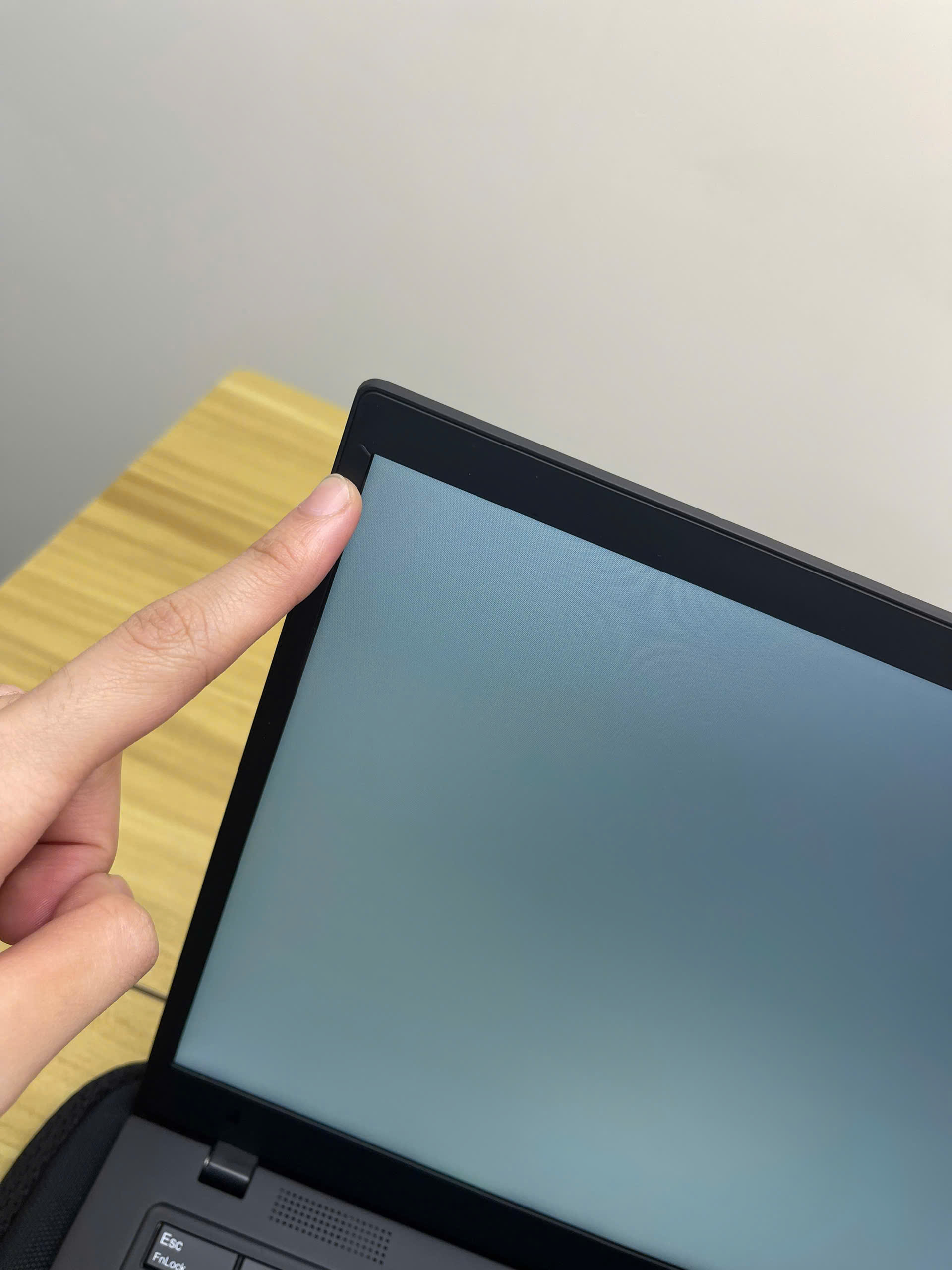 z7711695210244_feb3f39b4b475707f24b809c9ca3acd6