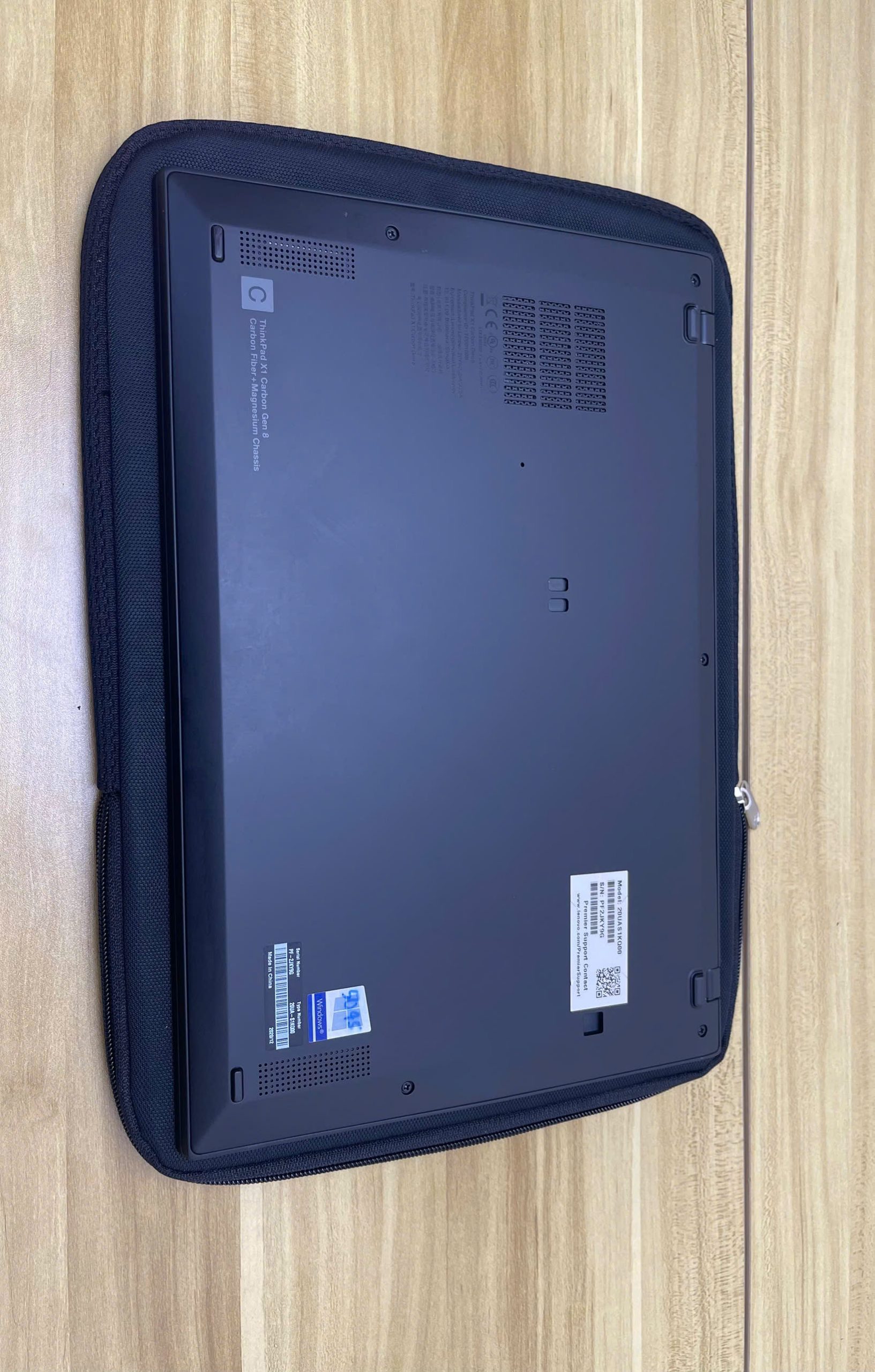 z7711695230898_71bfe08d2eb1918dd9b4a915bf03cfed