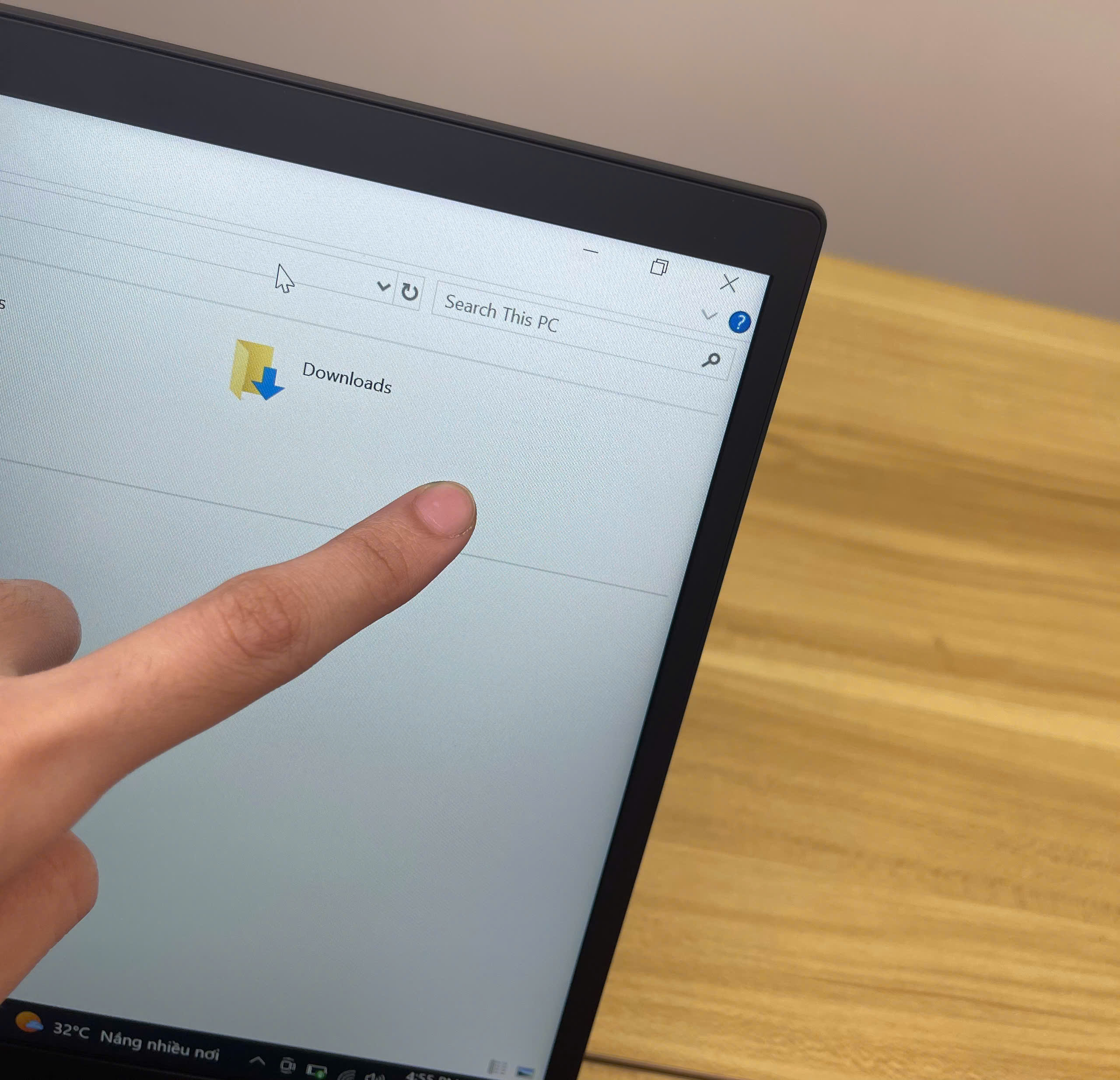 z7711695235728_cac992d18ac315ea0d965a9ebc8e3243