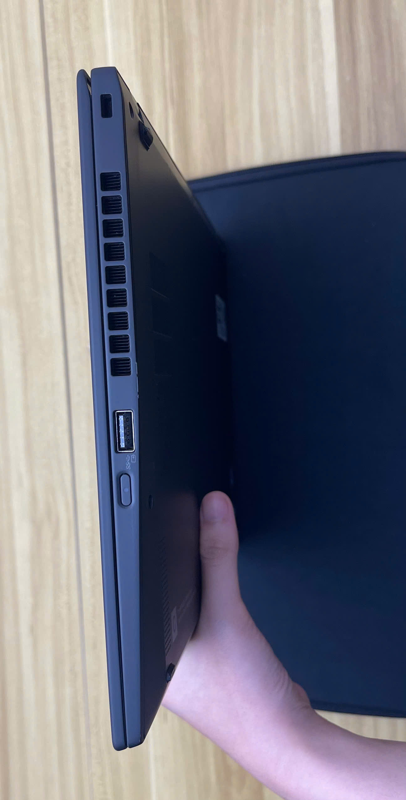 z7711695244074_9e0ad00fd6cbc8fc105f240277842329