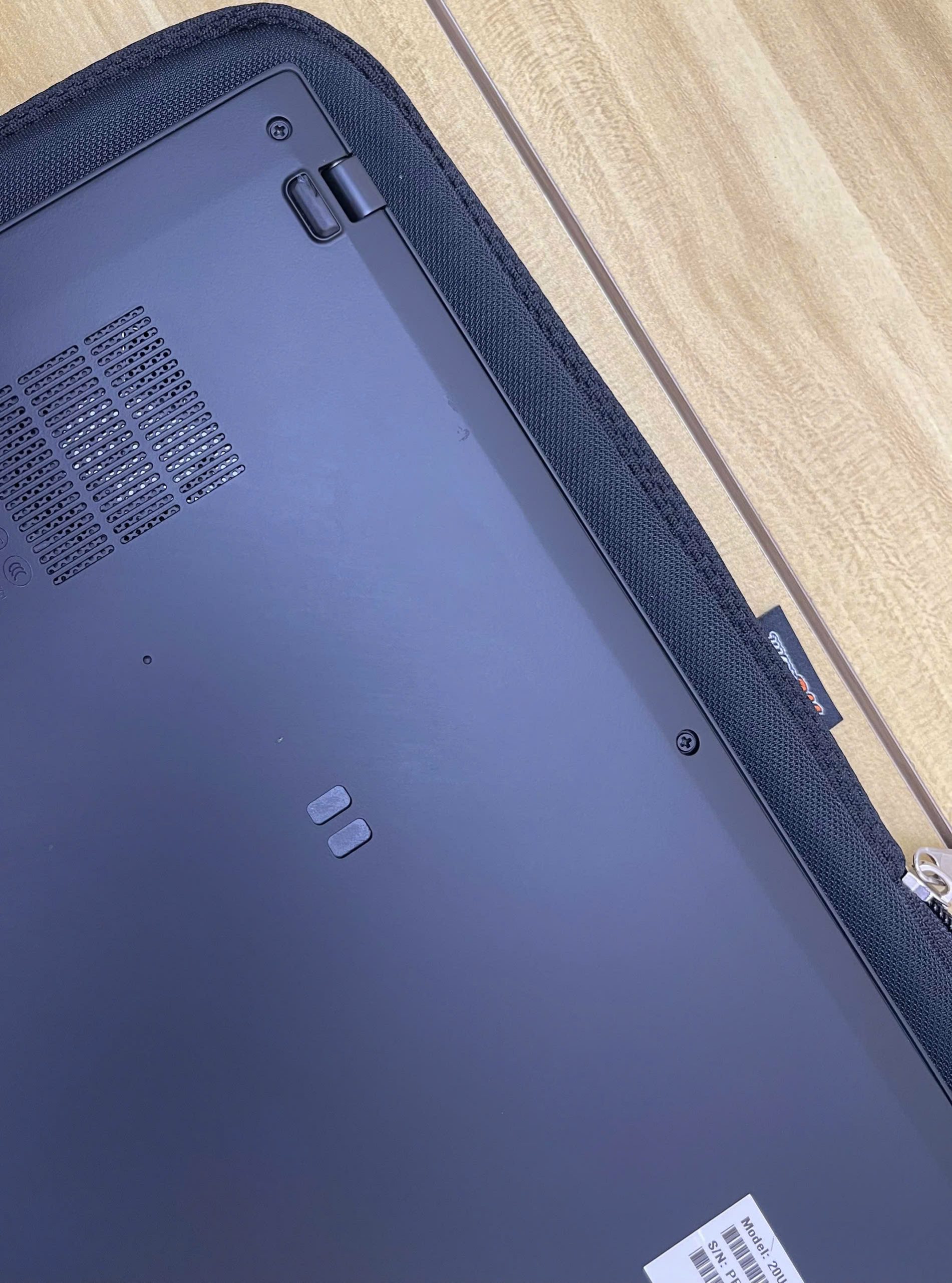 z7711695254522_30f74abc2ef116ad09f8b2482fdb5b02