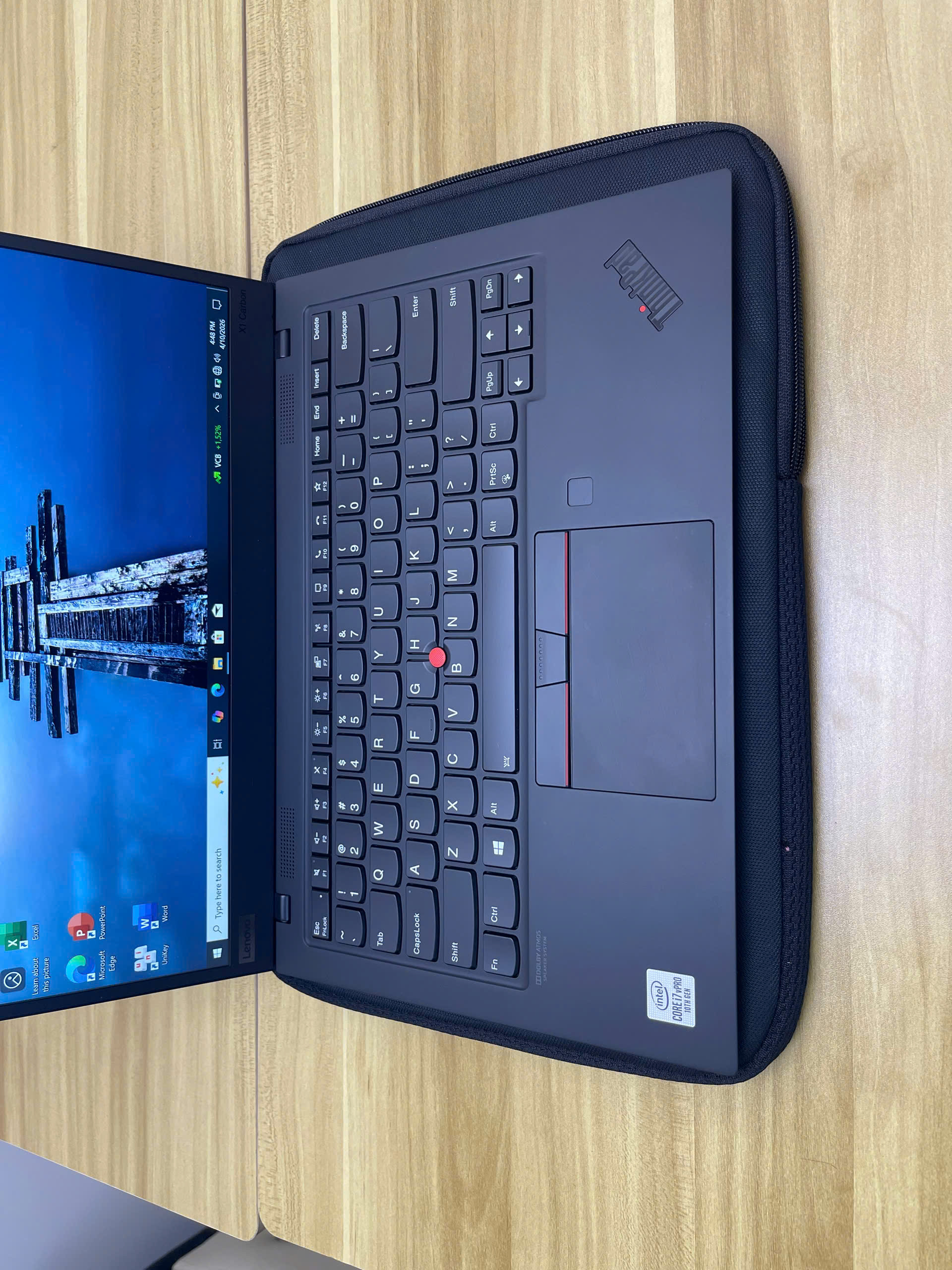 z7711695261880_fa2411f1d23b31b0afd4cd6d3953f162