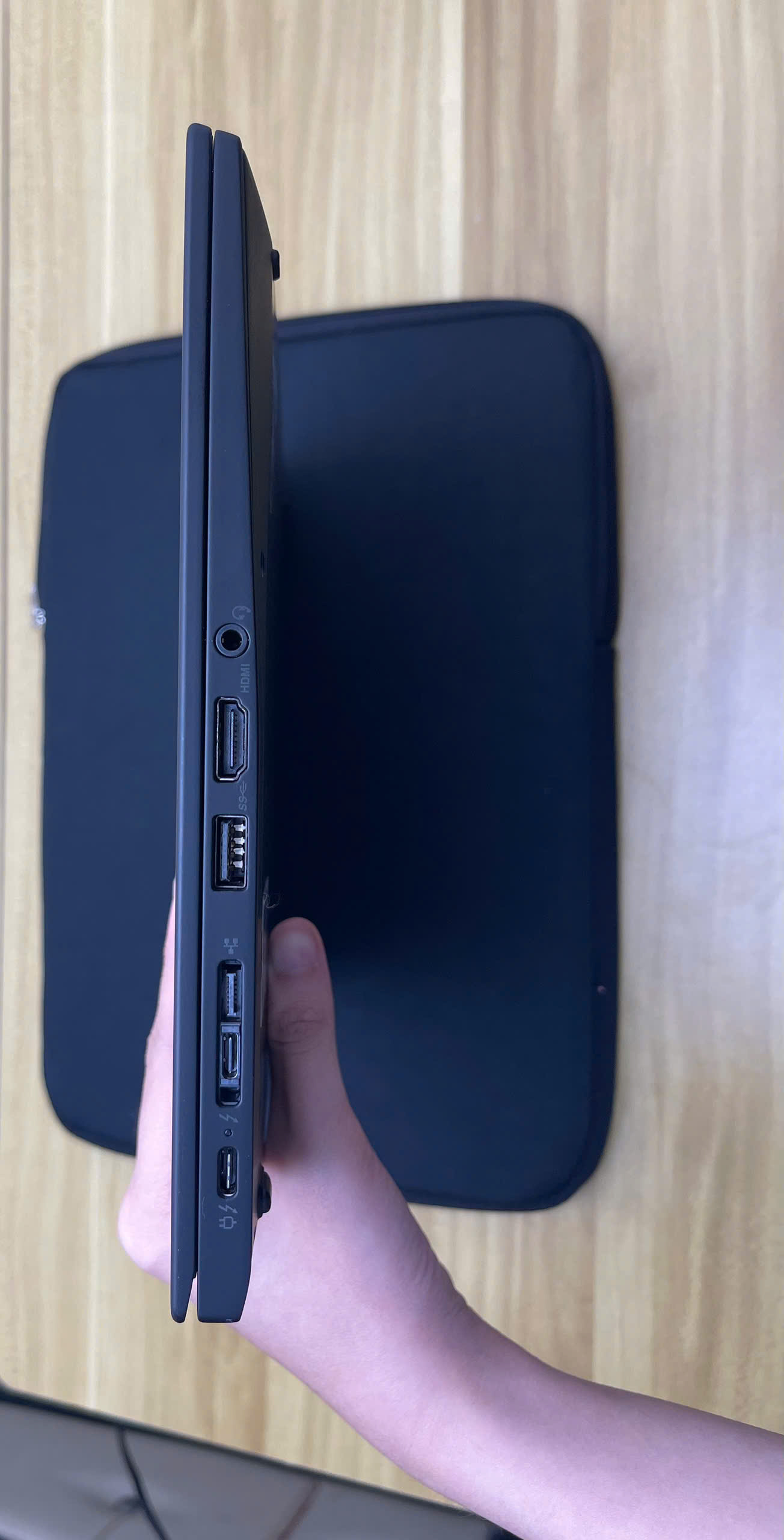 z7711695268391_aceaa0f305a14b11e74a26079bf32b10