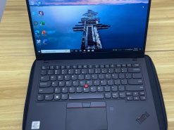 Thinkpad X1 Carbon G8