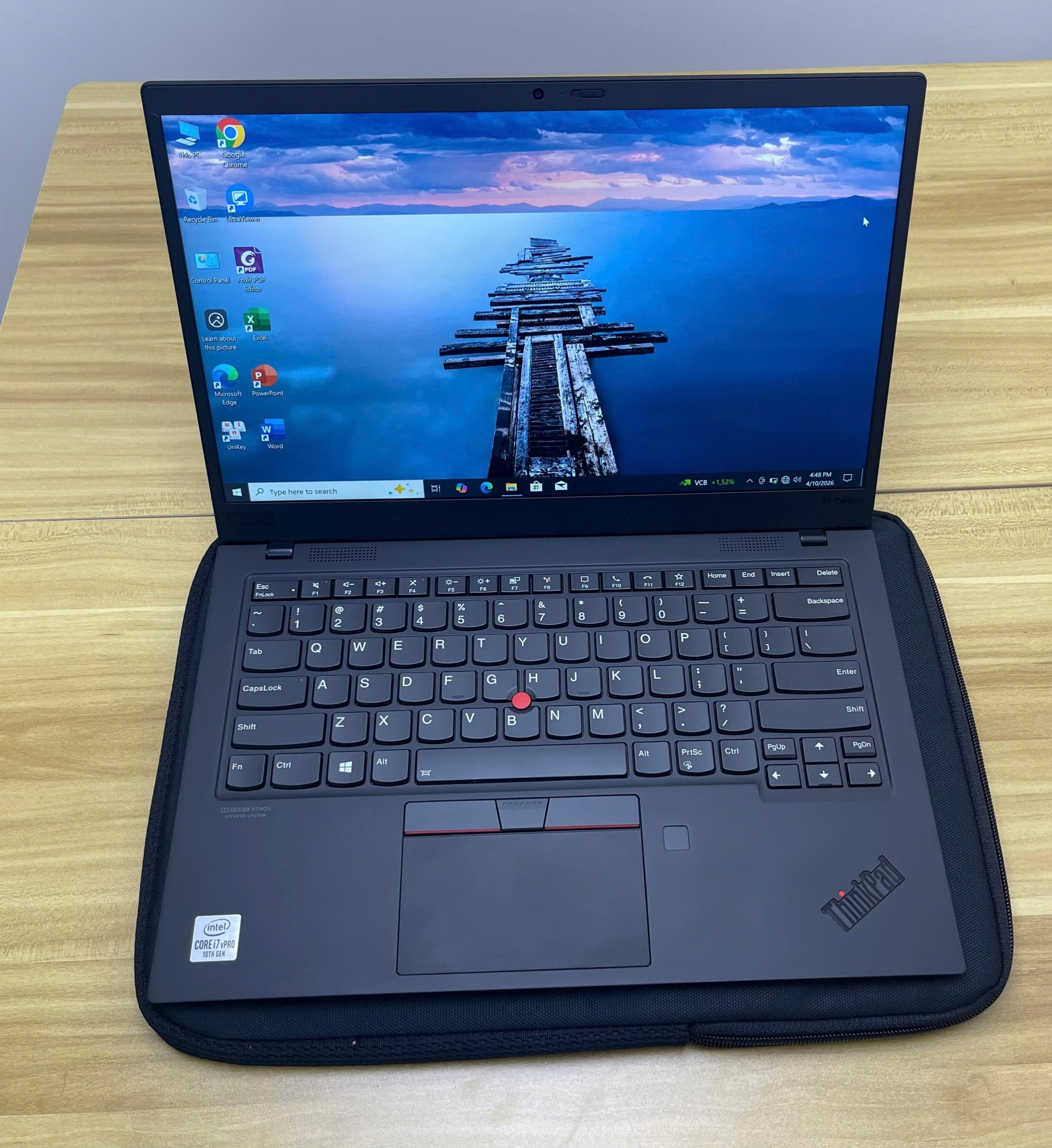 z7711695344837_c38f734d4f3ae67c1da16a9f86559bc8