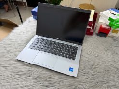 Dell Latitude 5420