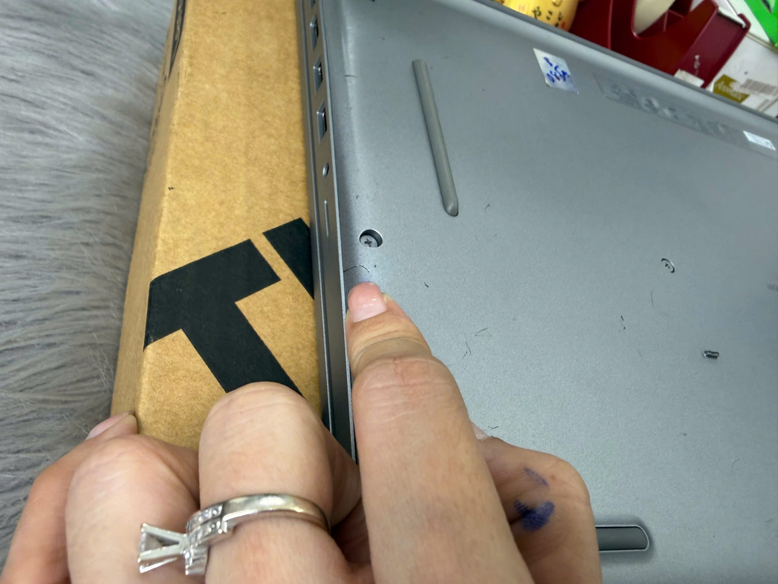 z7712959227275_7ca3fae06308bd091668efec4d4bfb9a