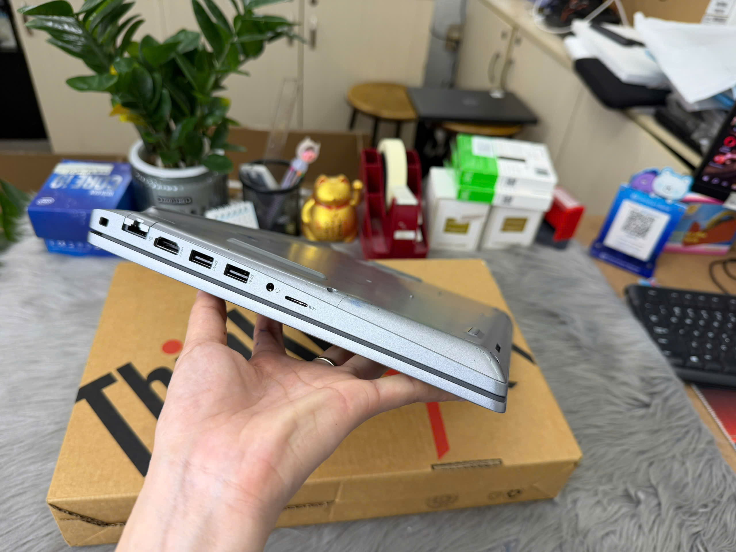 z7712959227277_61db72b2336e7e3ece9ed5d1c5f7d977