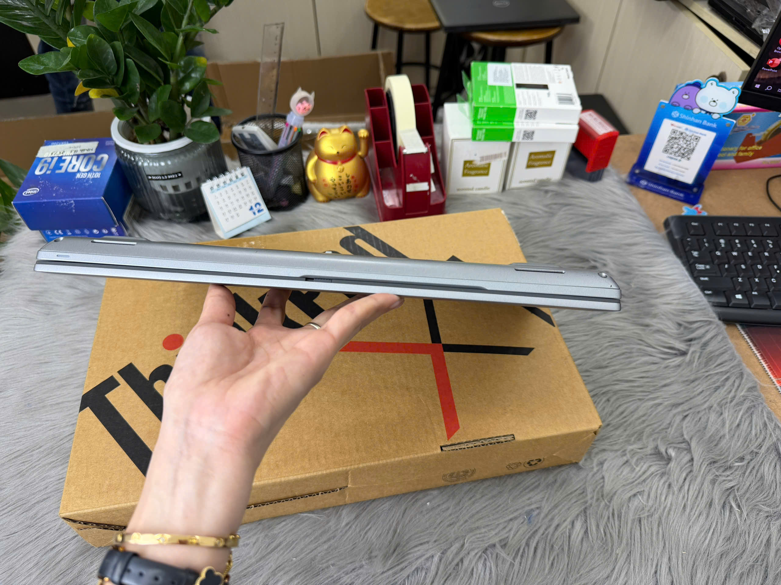 z7712959232215_d0ed4cb3674e99380a117d76a2ed92aa