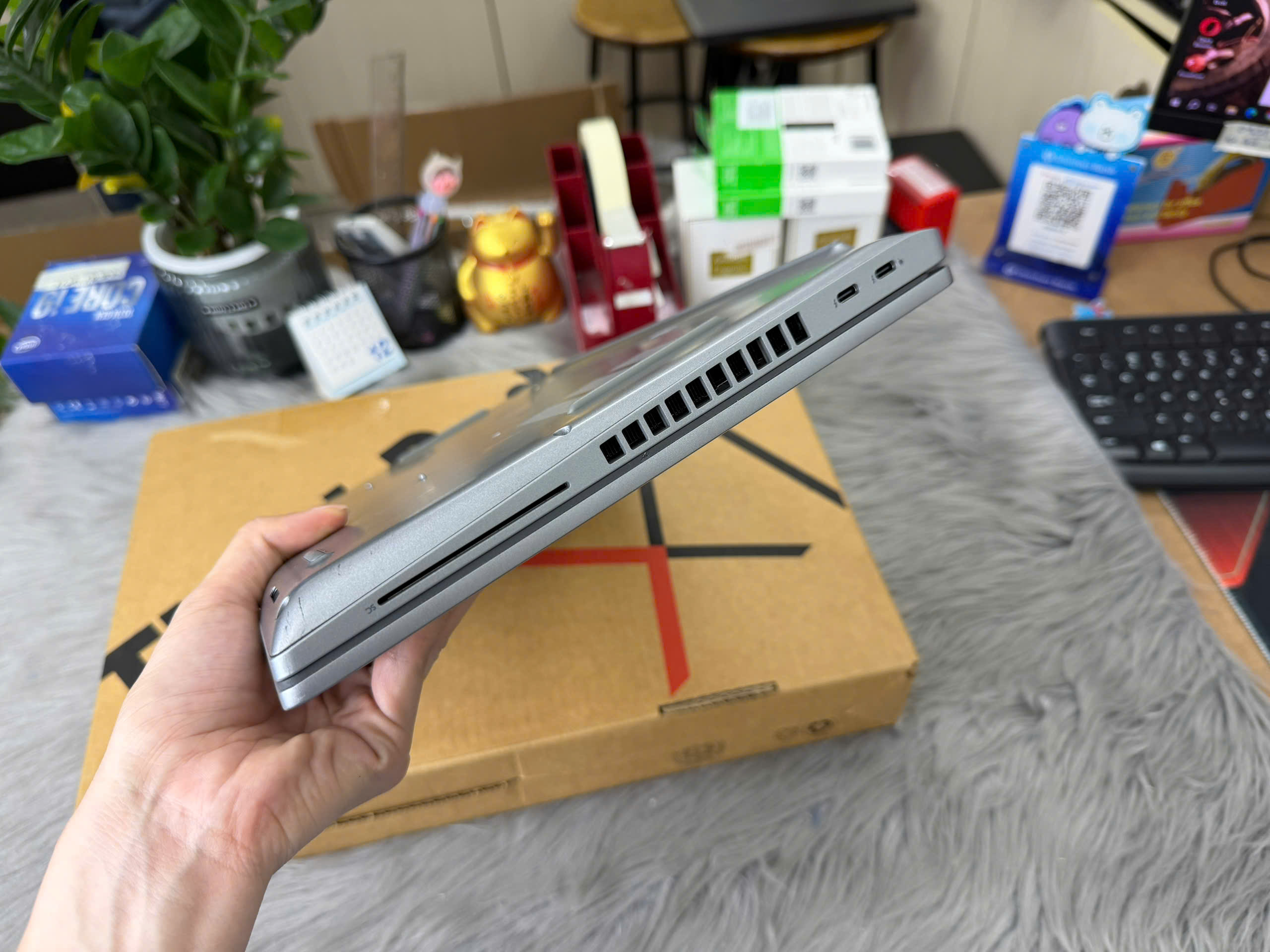 z7712959232216_05eb844647f02b978a45be212fc07ff9