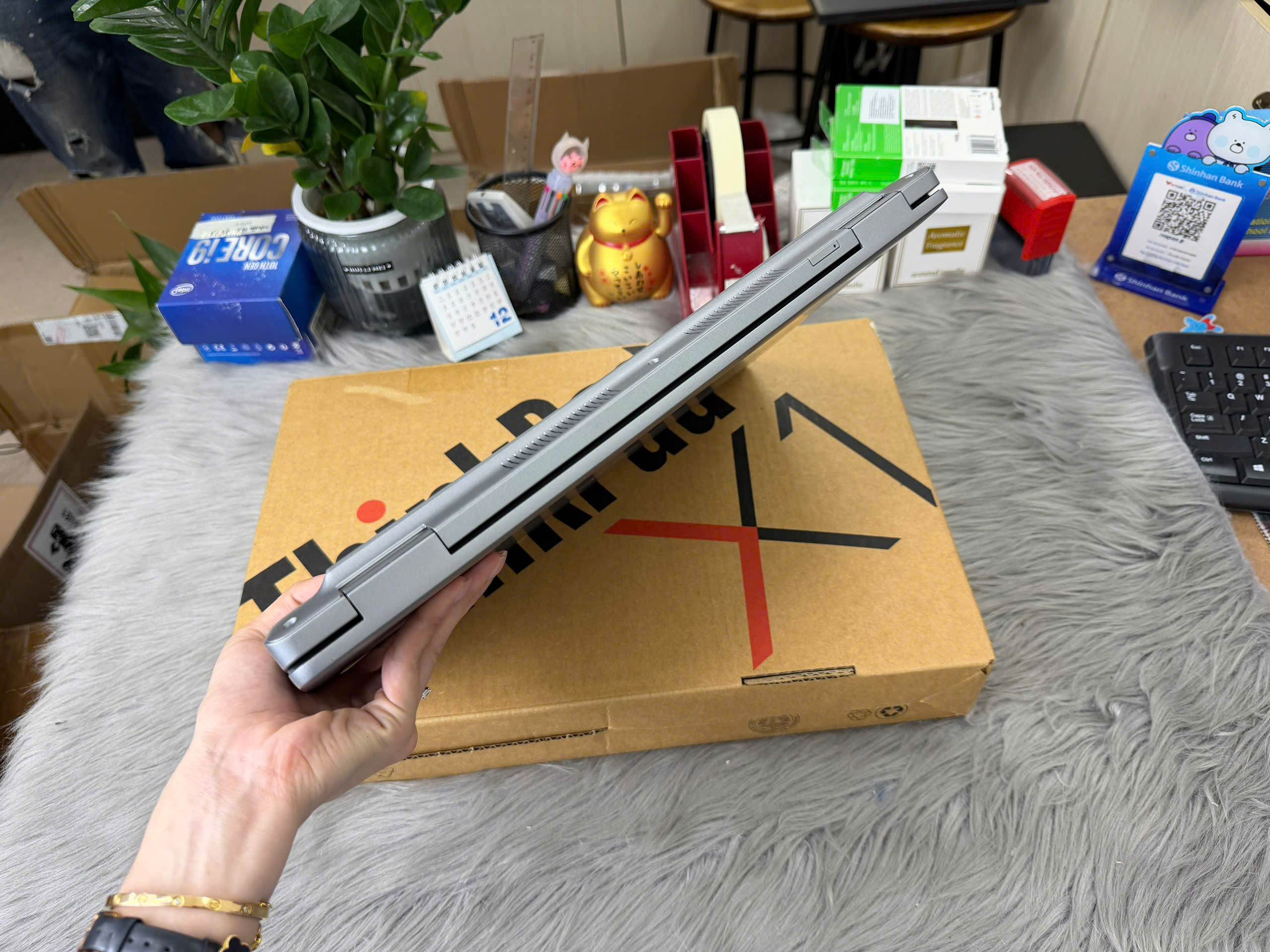 z7712959232217_db18d2087a3987fb0409cf581e5235af