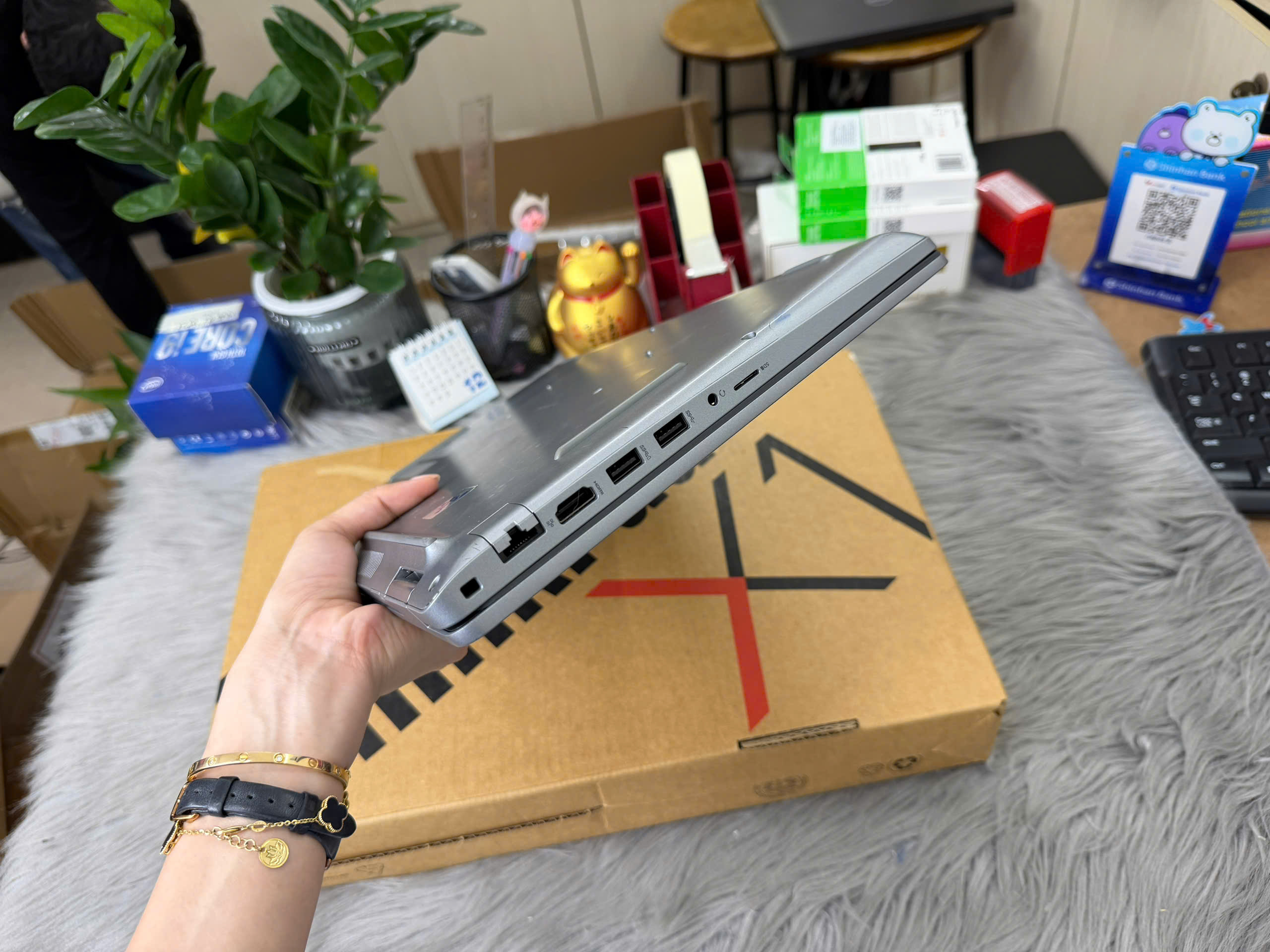 z7712959232218_c20d9e39d9423f3d6db686f5a12e67e1