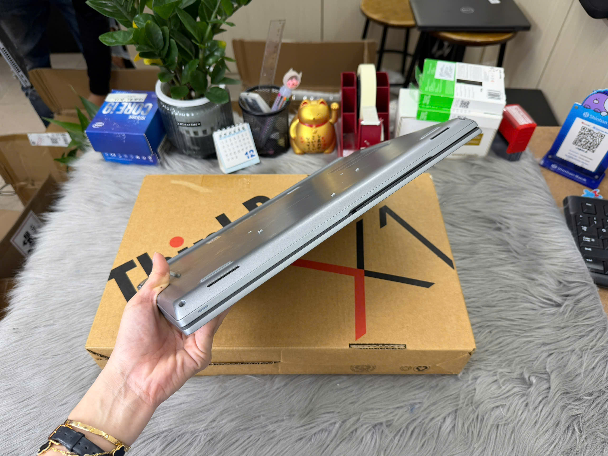 z7712959232220_638852c7e83094cbb311d4d7d60e6249