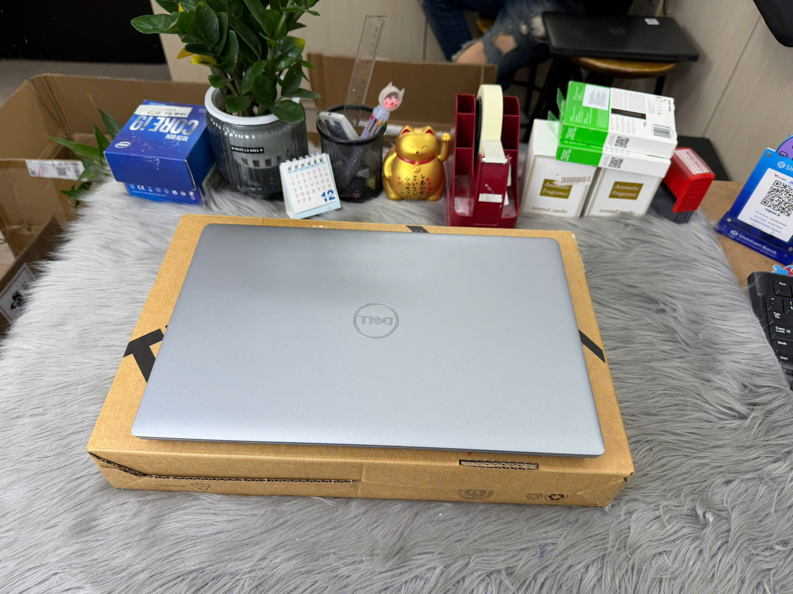 z7712959232221_d82ff3c0b3914425242cc04f59931c90