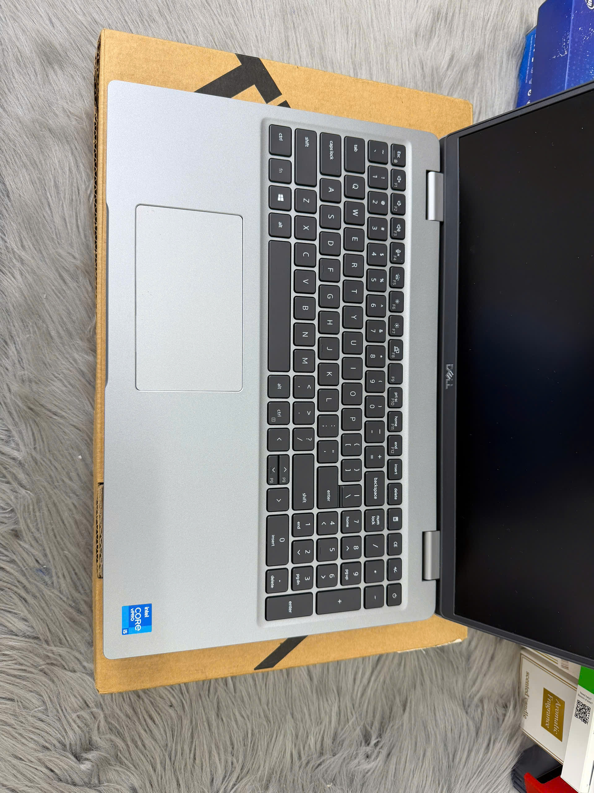 z7712959232222_a11107f4efc01685afb8e4f5fa99b0e2