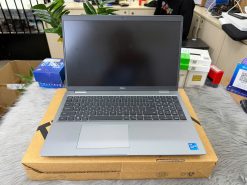 Dell Precision 3561