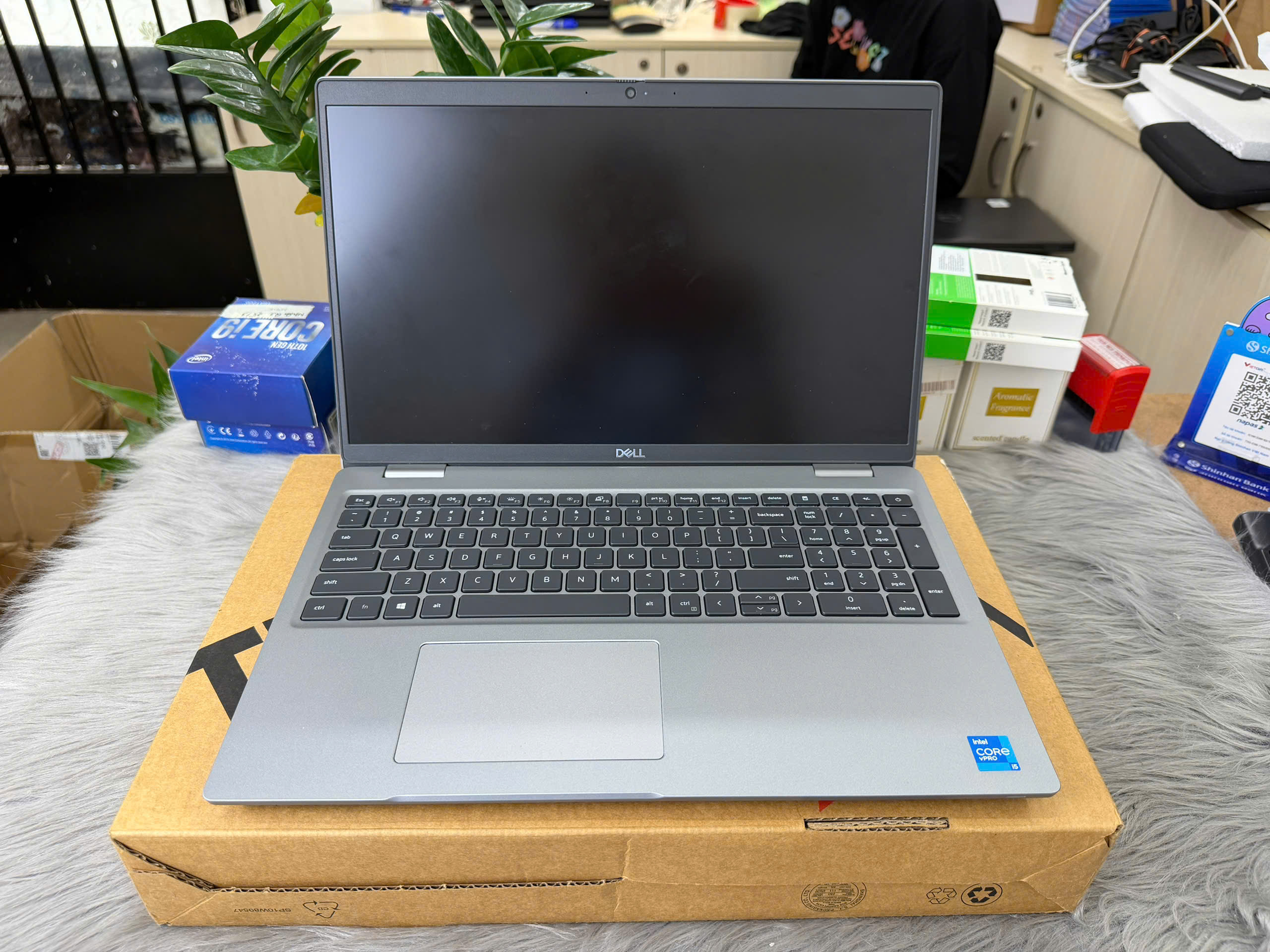 z7712959232223_6a81914d5deca3444063bee99f279de0