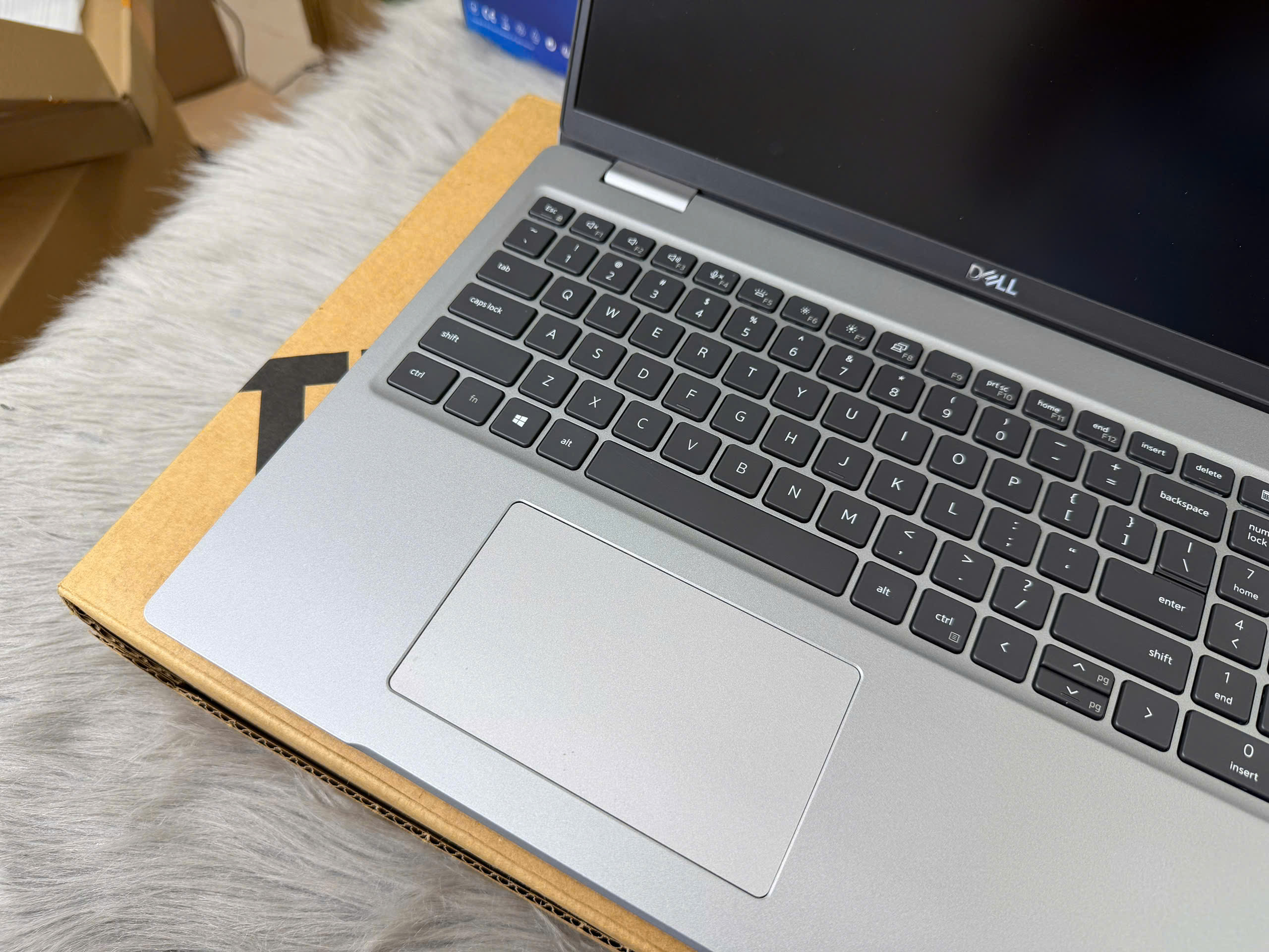 z7712959232224_aba52d3a1c33d95b768348a9d0b60ce9