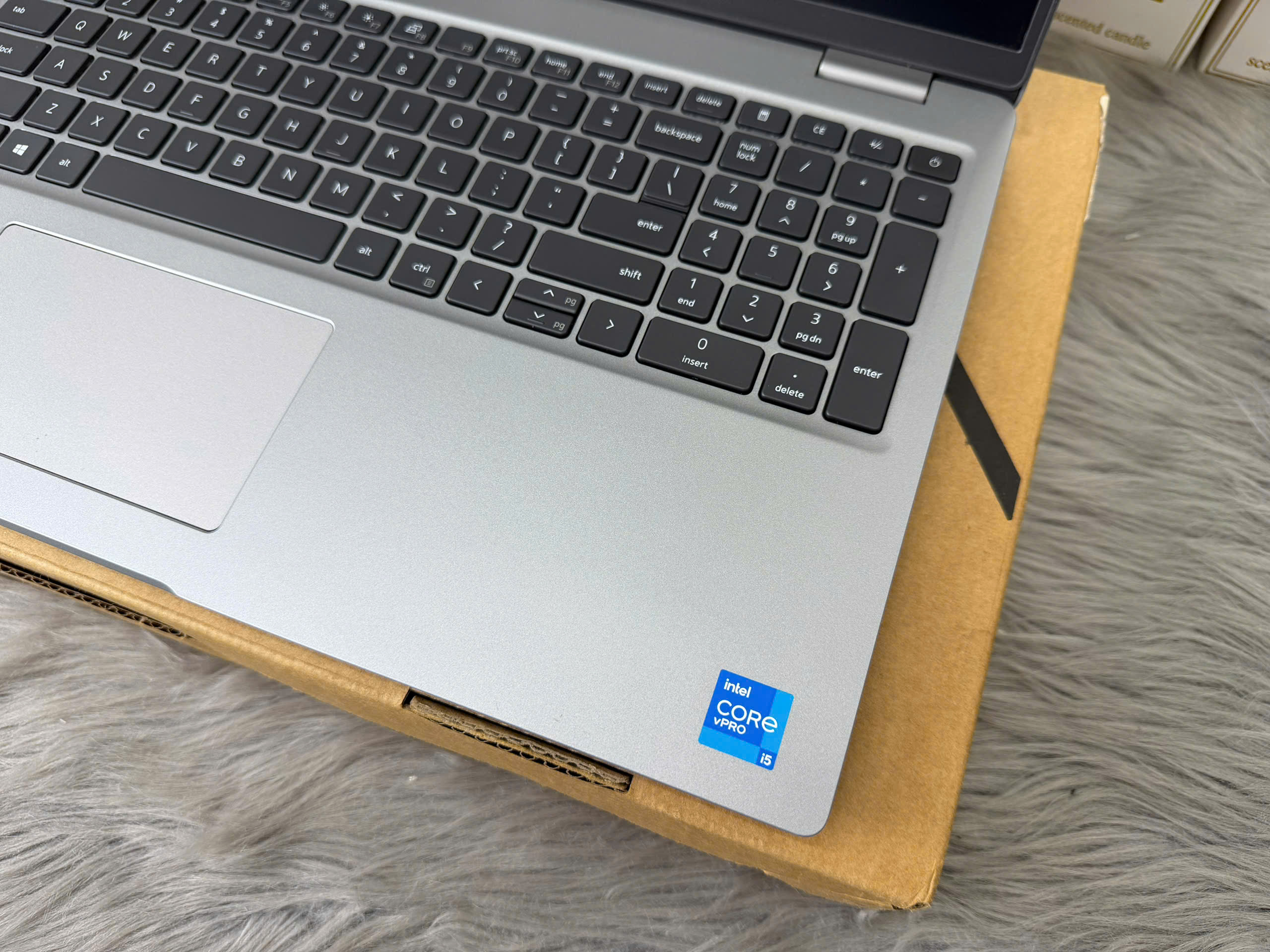 z7712959232539_4ee7ee114ba942e978f717d1dd89855f