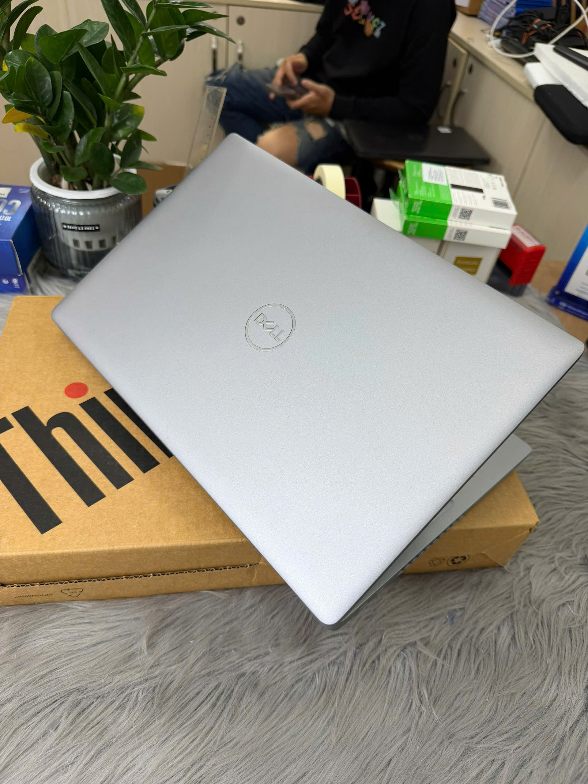 z7712959232540_fd75a58ed10b23ec14804b19ddc1a8a1