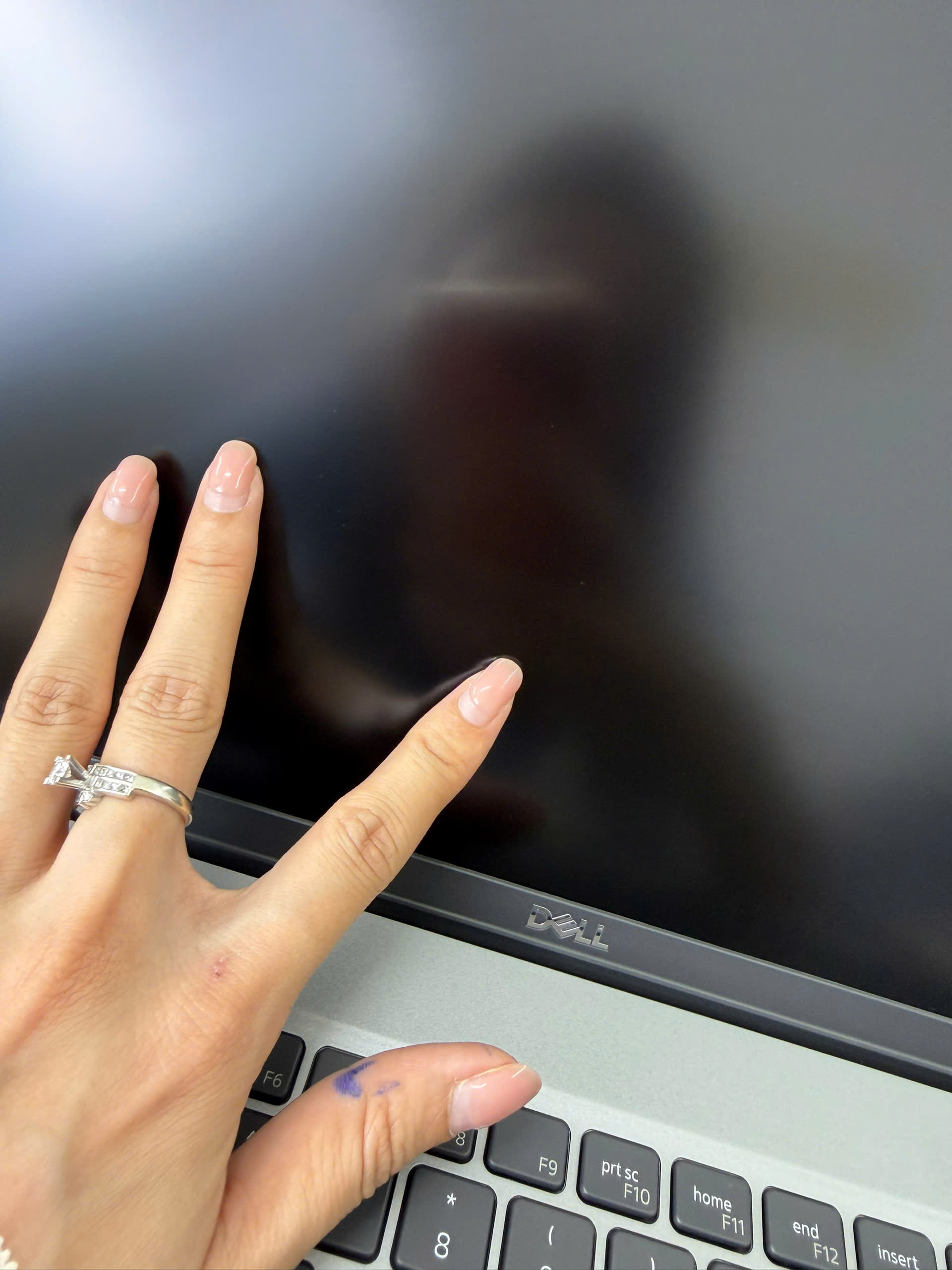 z7712959232542_e3063d59d8c91b388d666e64c9b4258c