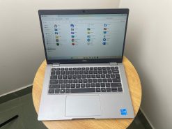 Dell Latitude 5330