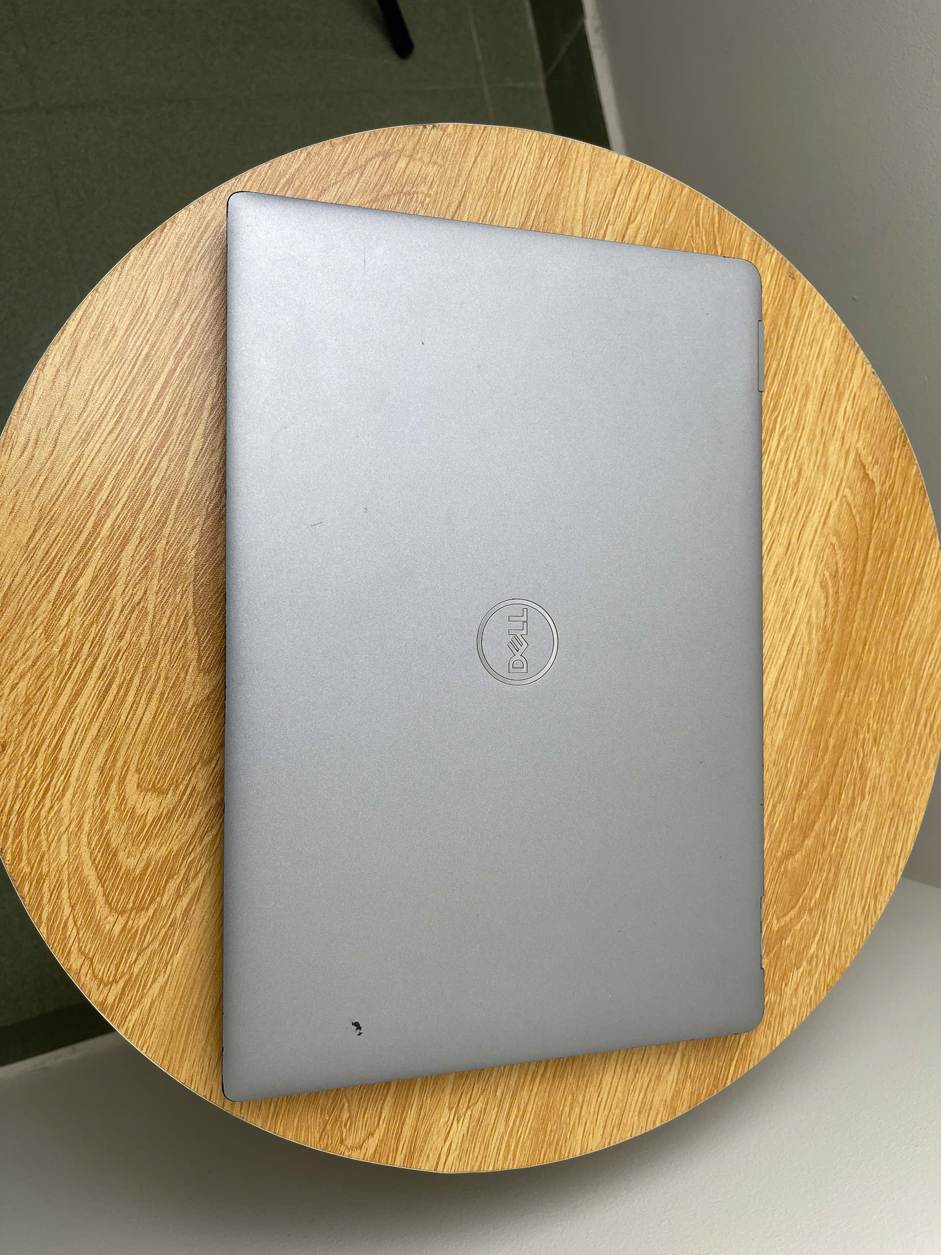 z7714952517269_2c3430289d066420a17a5c9ab70563d1