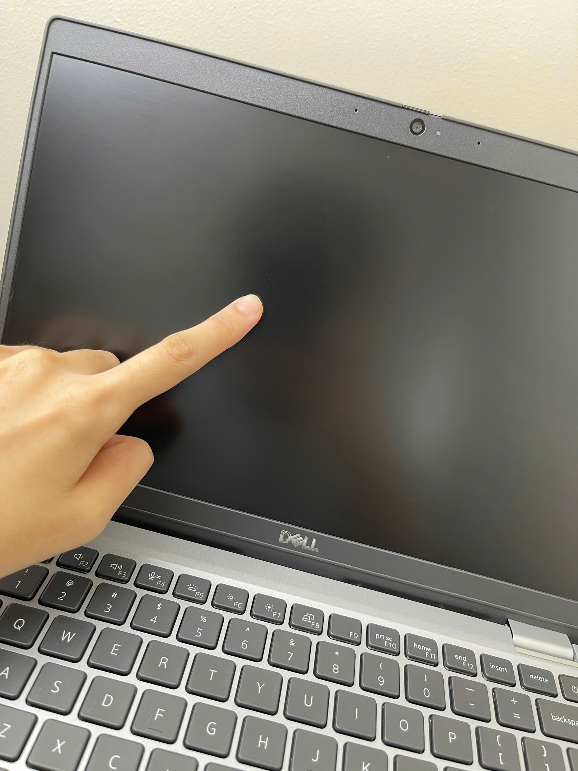 z7714952521262_28cde59a4072d5bd5d3eaf46dc823cf6