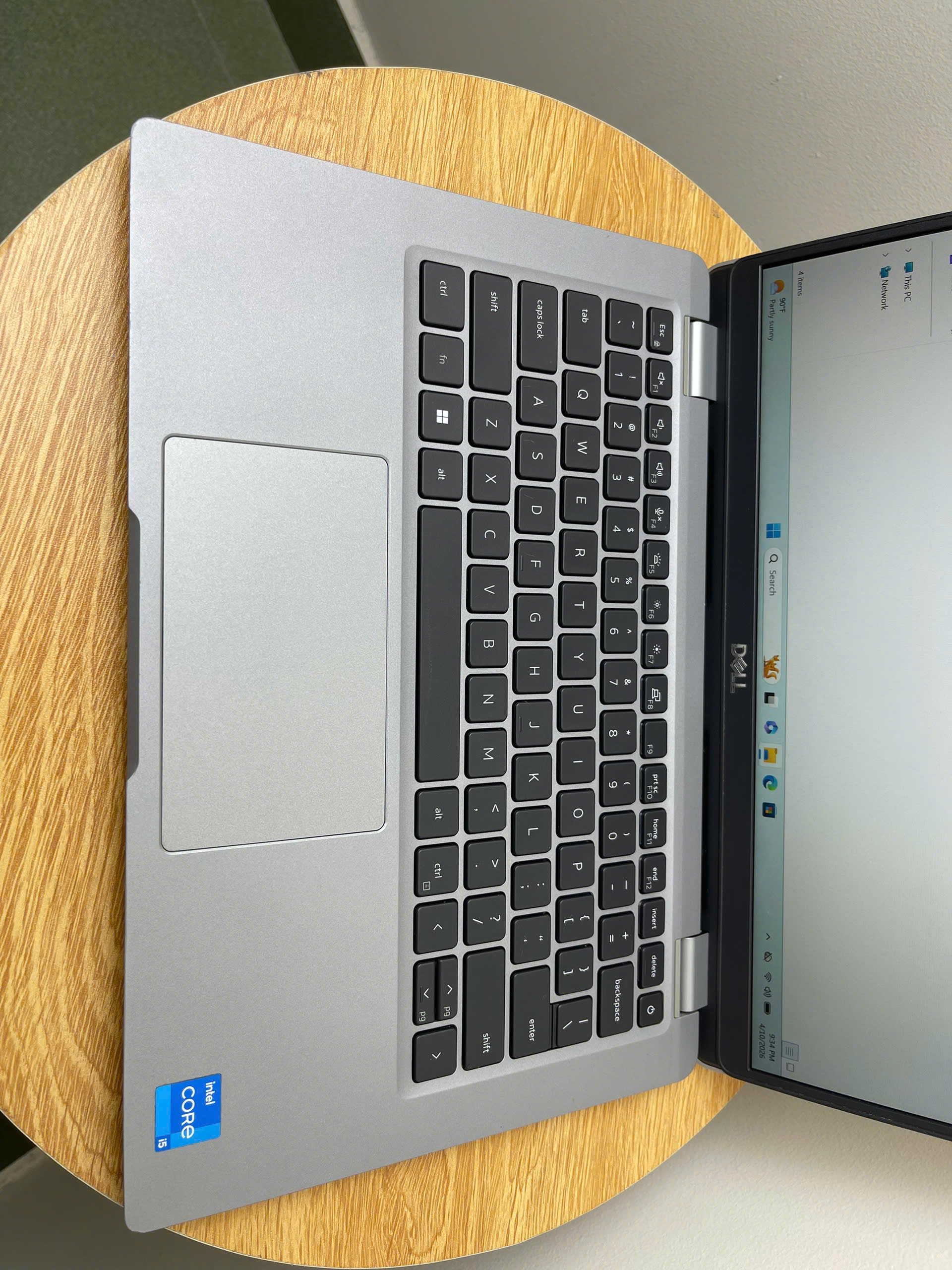 z7714952527761_0ac48a2b8de5cf08184df33c50ec66b8