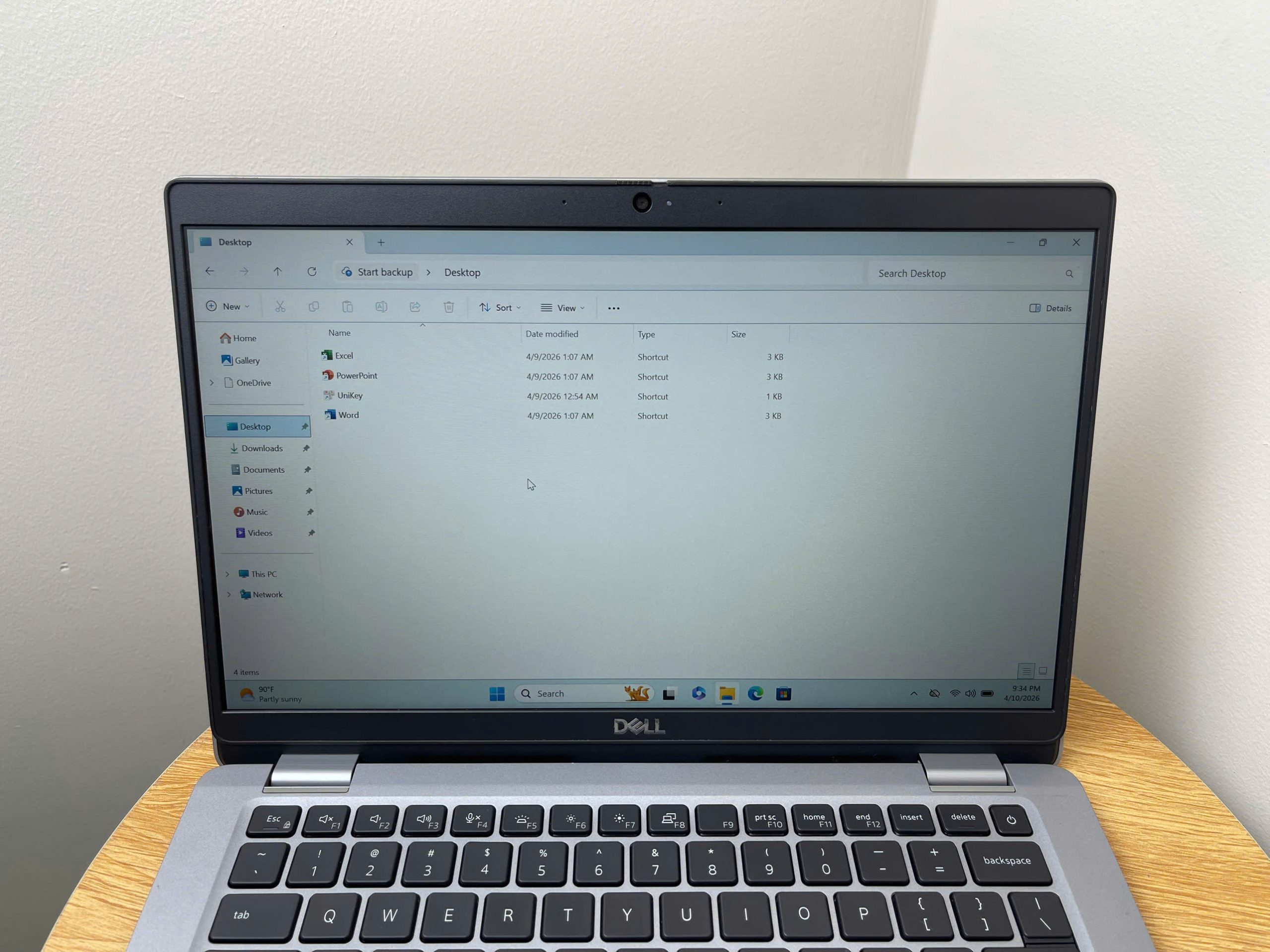 z7714952533465_2b81acf7217ecb58d4864a5838d32608