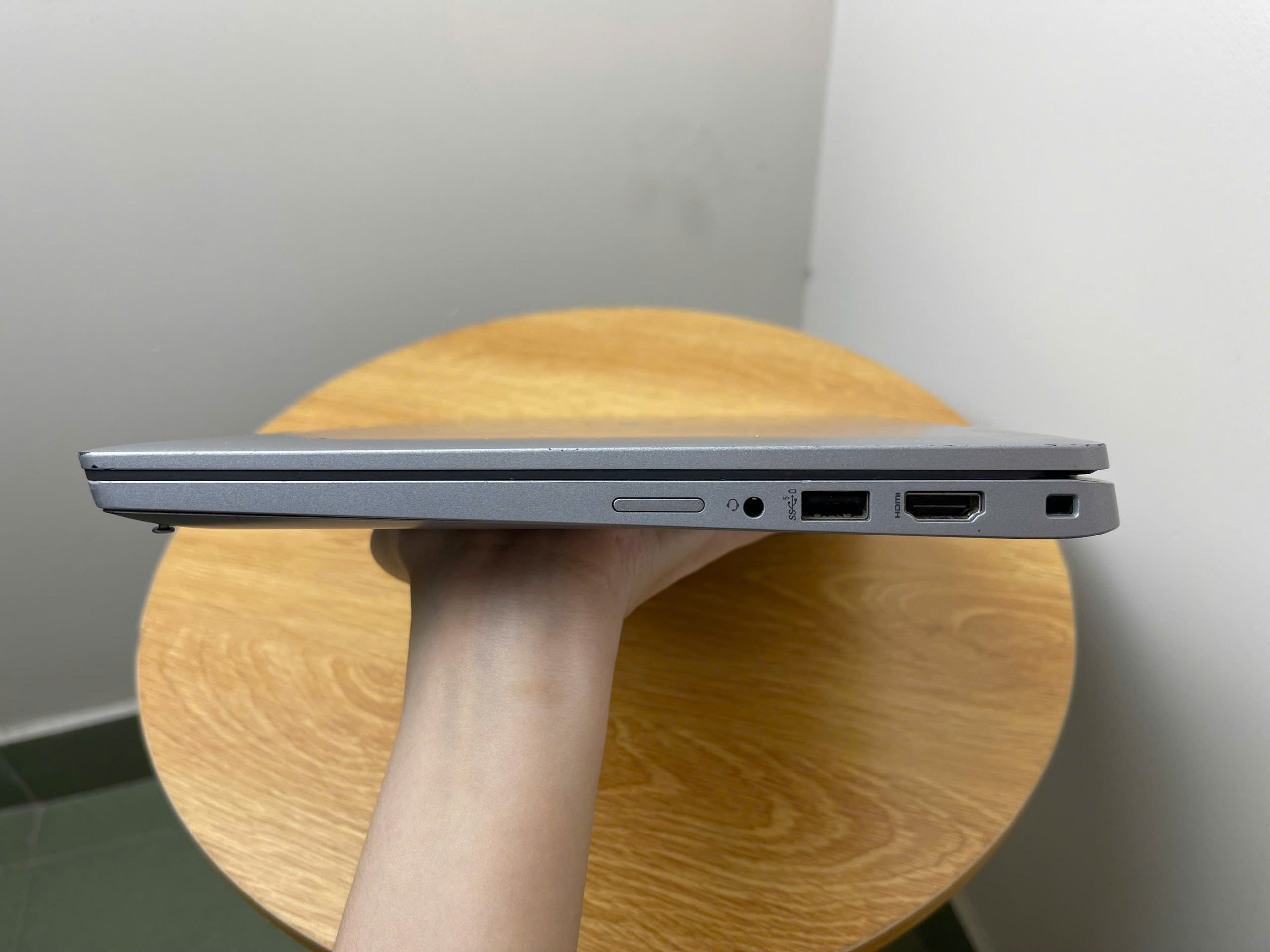 z7714952538641_d69996550325664af9bd53f02f74a200