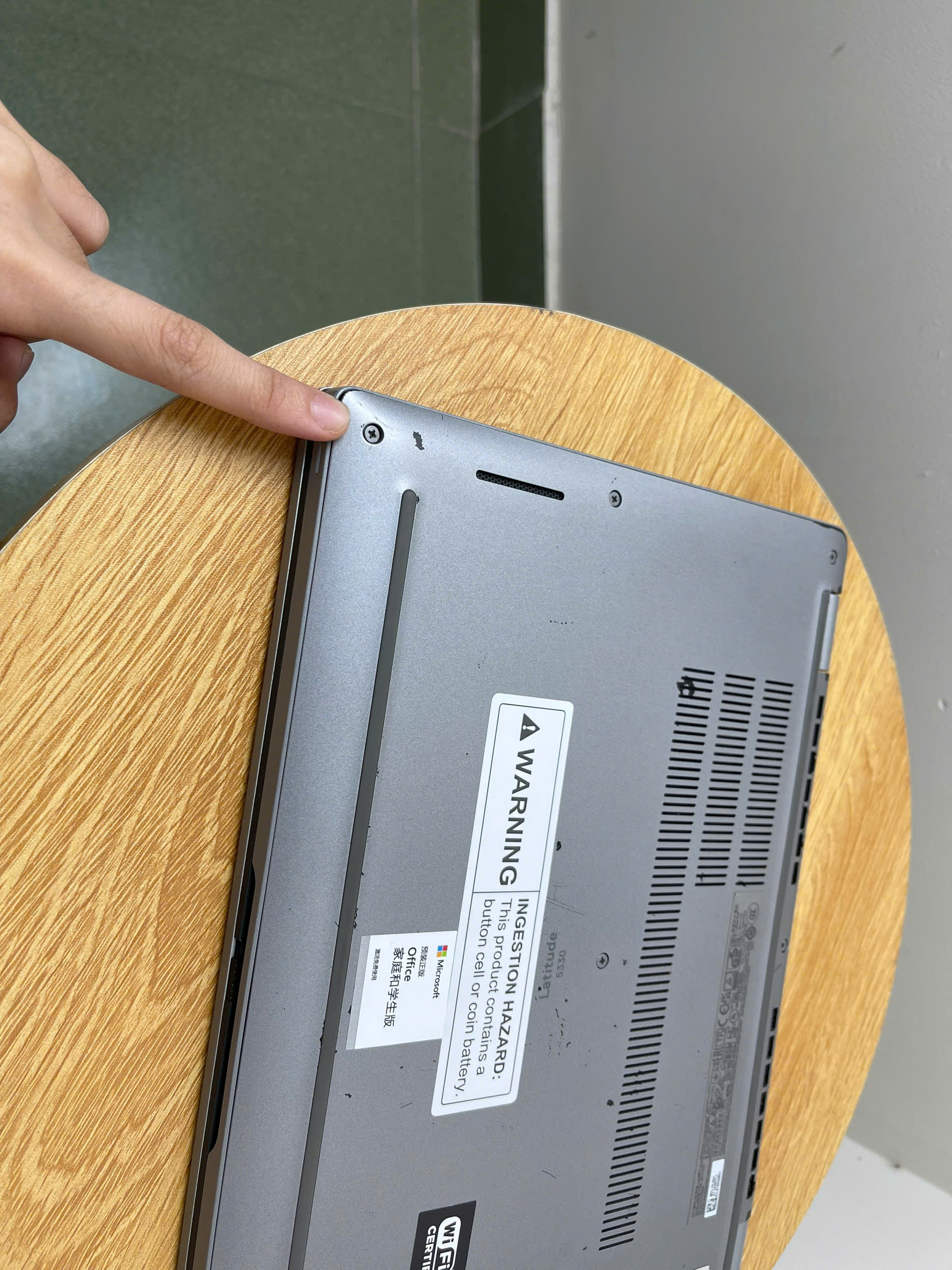 z7714952543123_b8c2936f14a59912150737df4d4746ae