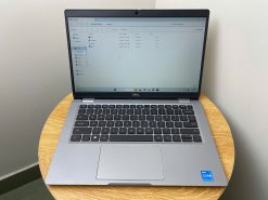 Dell Latitude 5330