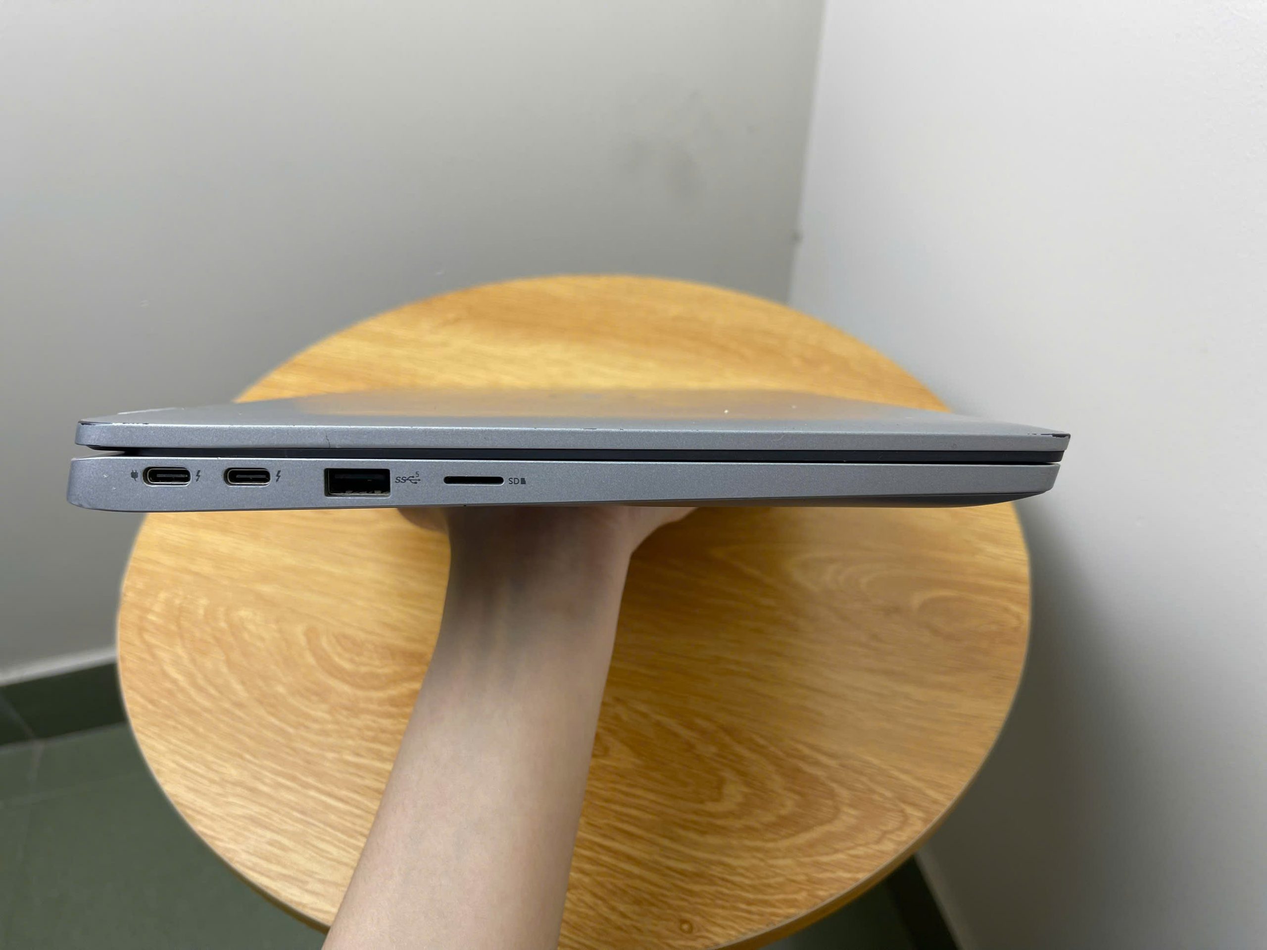 z7714952552787_9c9246dea1121bbb2db8b8abd9bef469