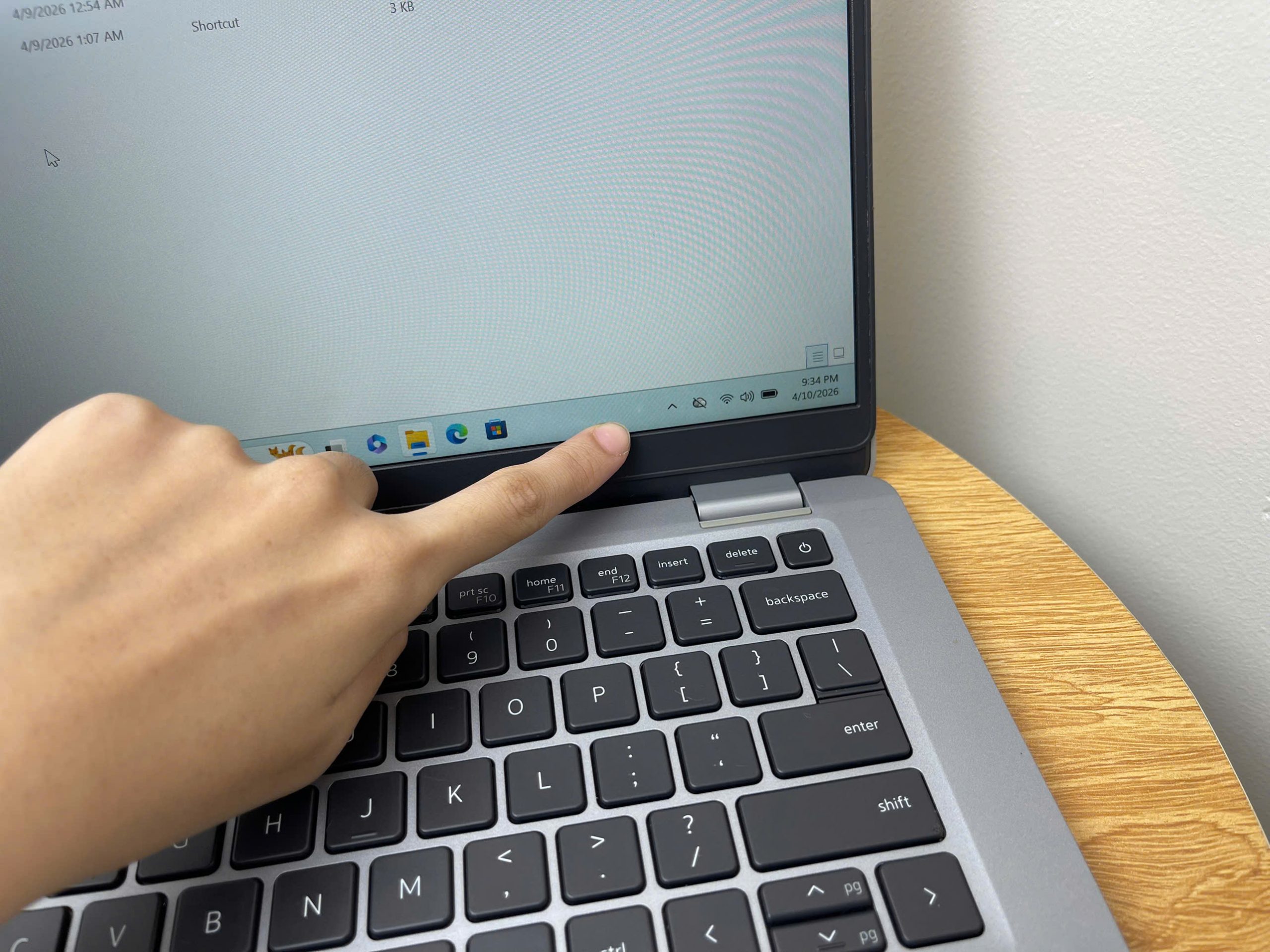 z7714952558454_83a9de6643a51ce92aa621eed79f9ece